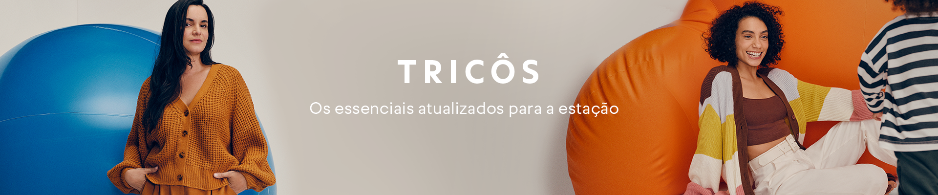 Tricos De Inverno De Todos Os Estilos Hering