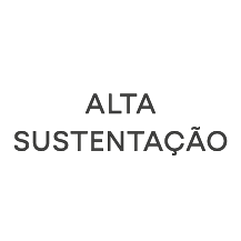 Flag: /arquivos/alta-sustentacao.png