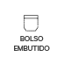 Flag: /arquivos/bolso-embutido.png