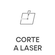 Flag: /arquivos/corte-a-laser.png