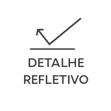 Flag: /arquivos/detalhe-refletivo.png