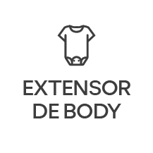 Flag:/arquivos/extensor-body-bebe-flag.png