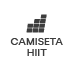 Flag: /arquivos/hiit-sports.png