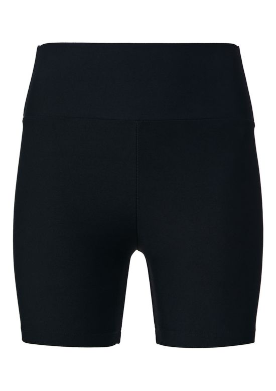 Foto do produto: Kit Top E Bermuda Esportiva Proteção UV - Preto