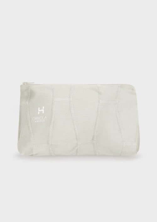 Foto do produto: Necessaire Esportiva Oricla Paz - Branco