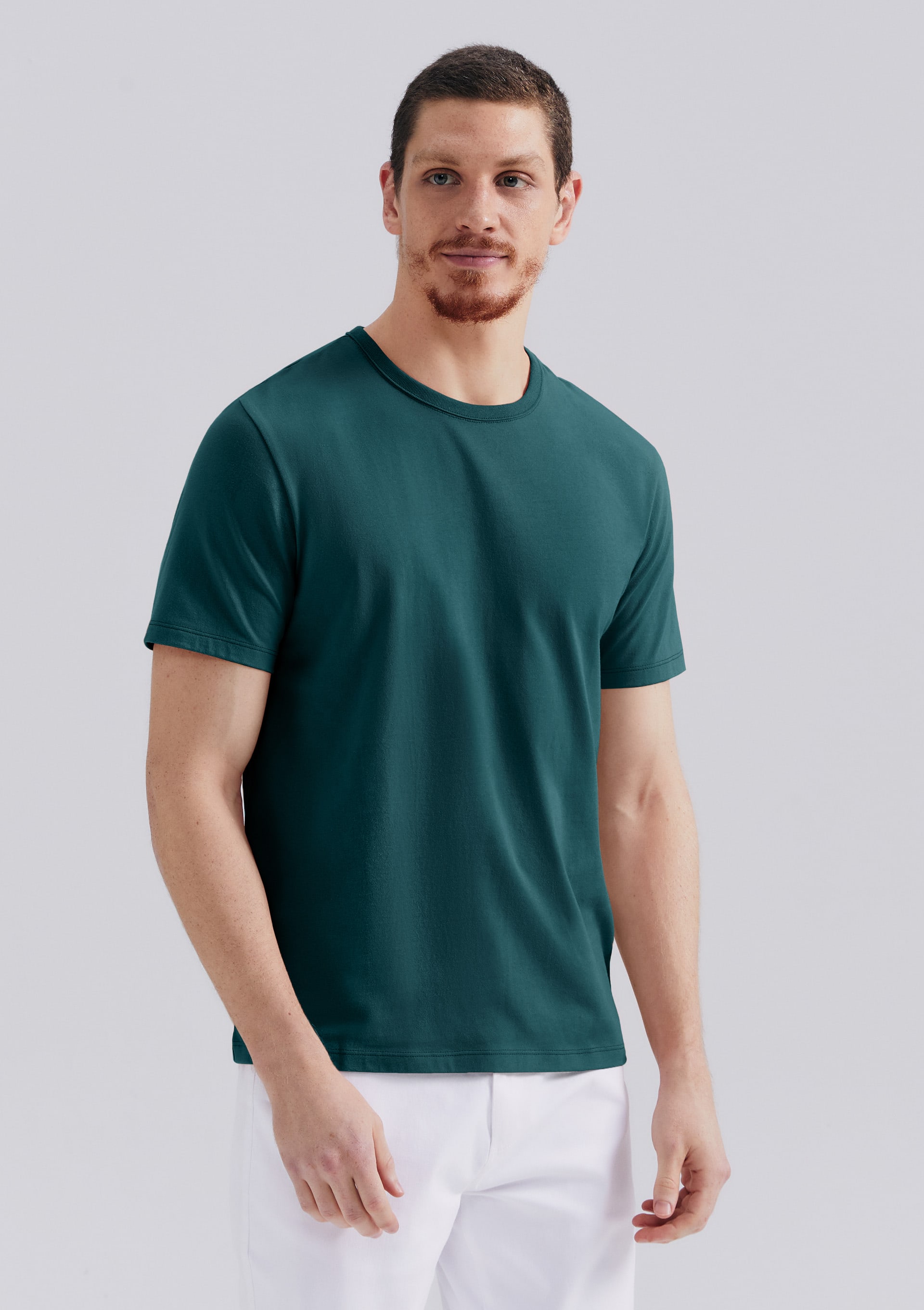 0299WA507S-CL