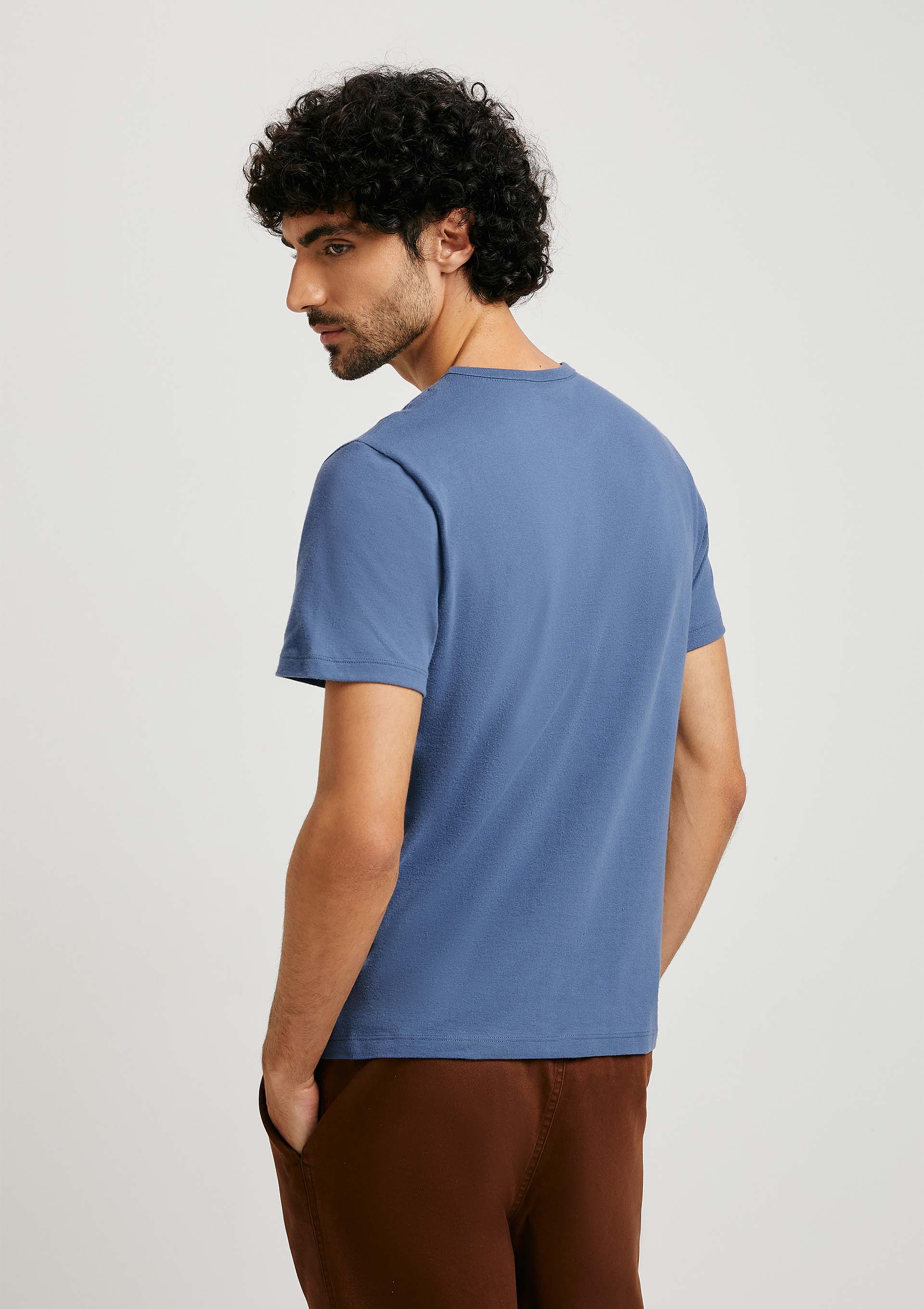 compression shirt Camisa justa, manga curta masculina, sutiã esportivo  básico, camiseta de treino (Color : A1, Size : Medium)