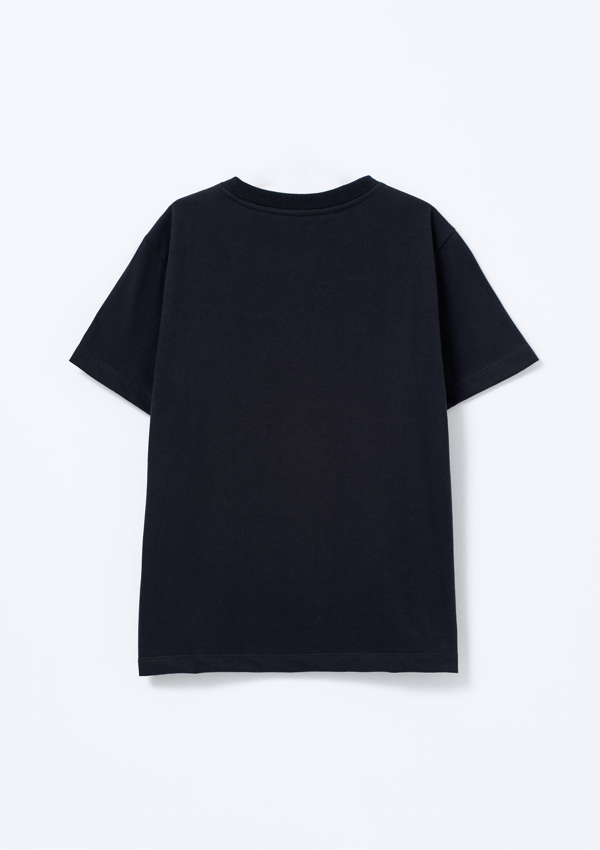 5BFK1BSN-CL