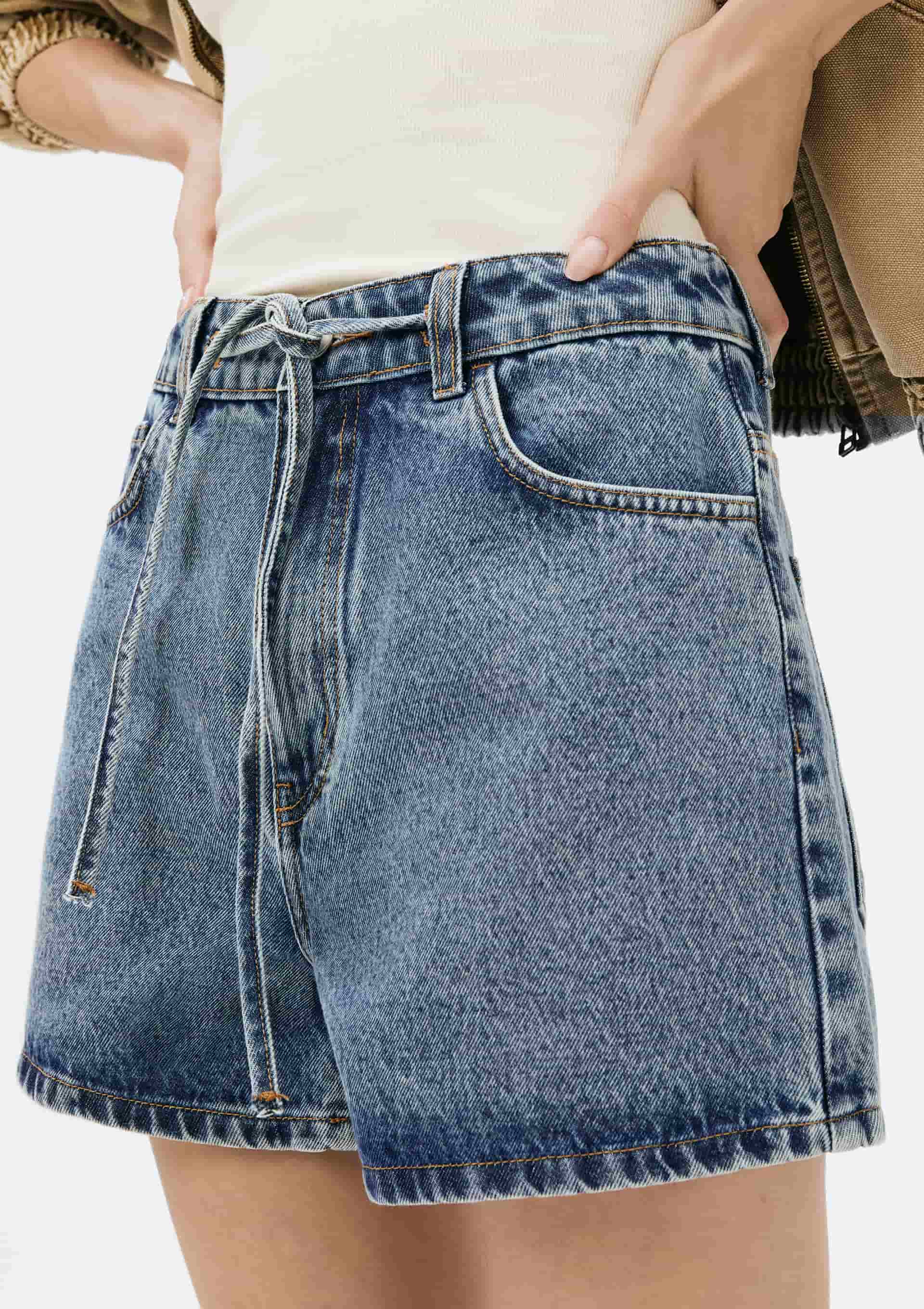 HCD91BSN-CL