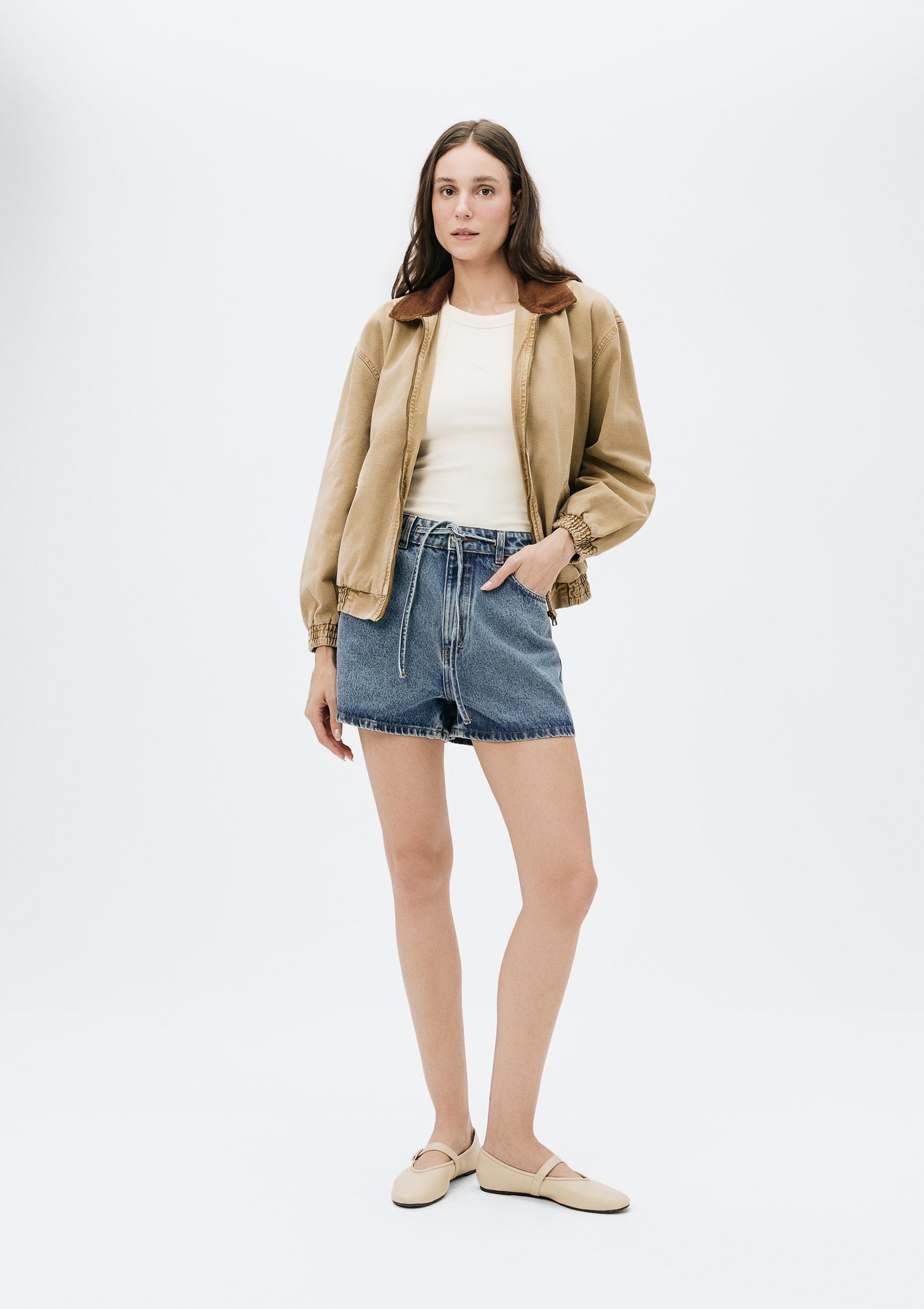 HCD91BSN-CL