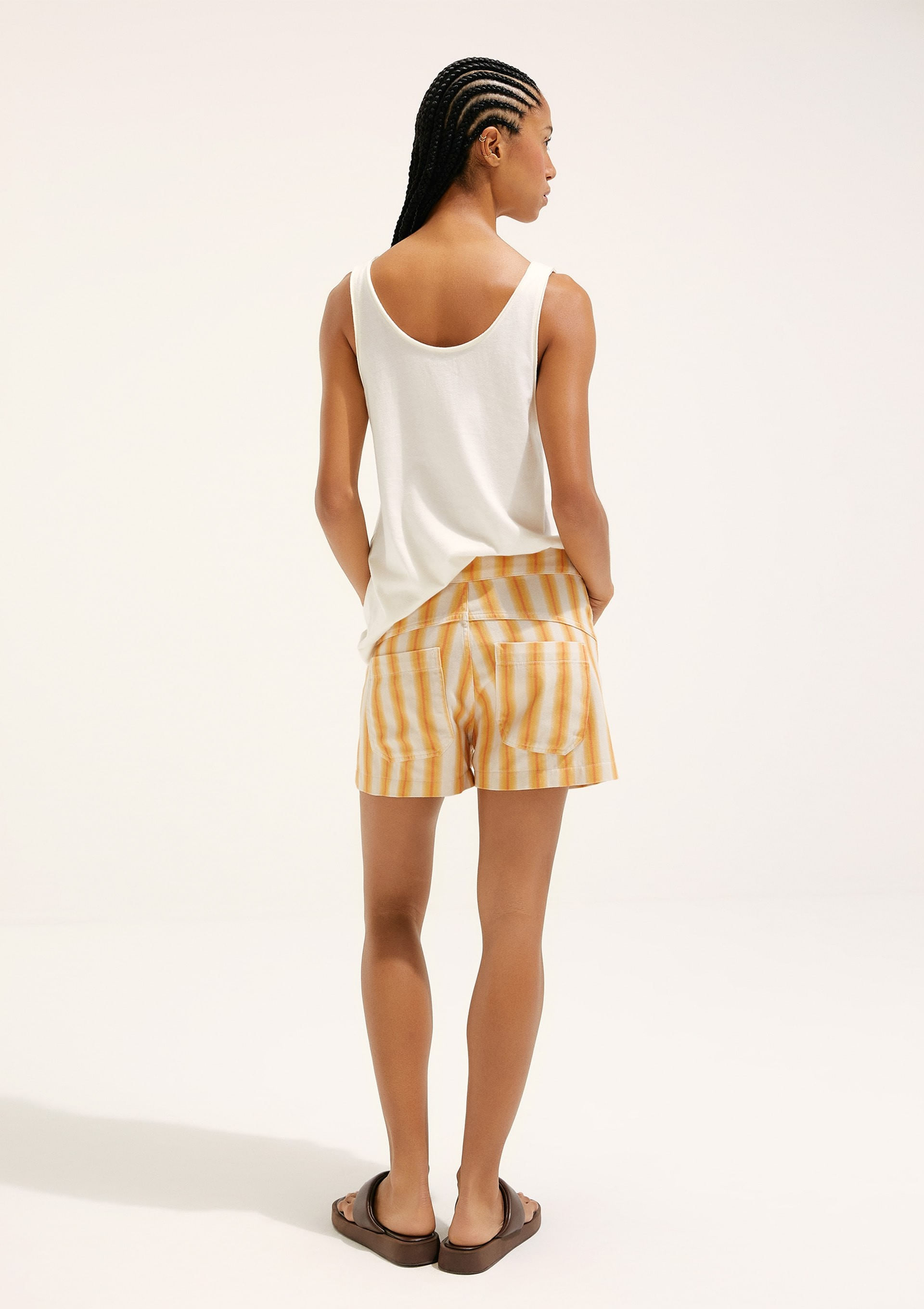 HCD51BSN-CL