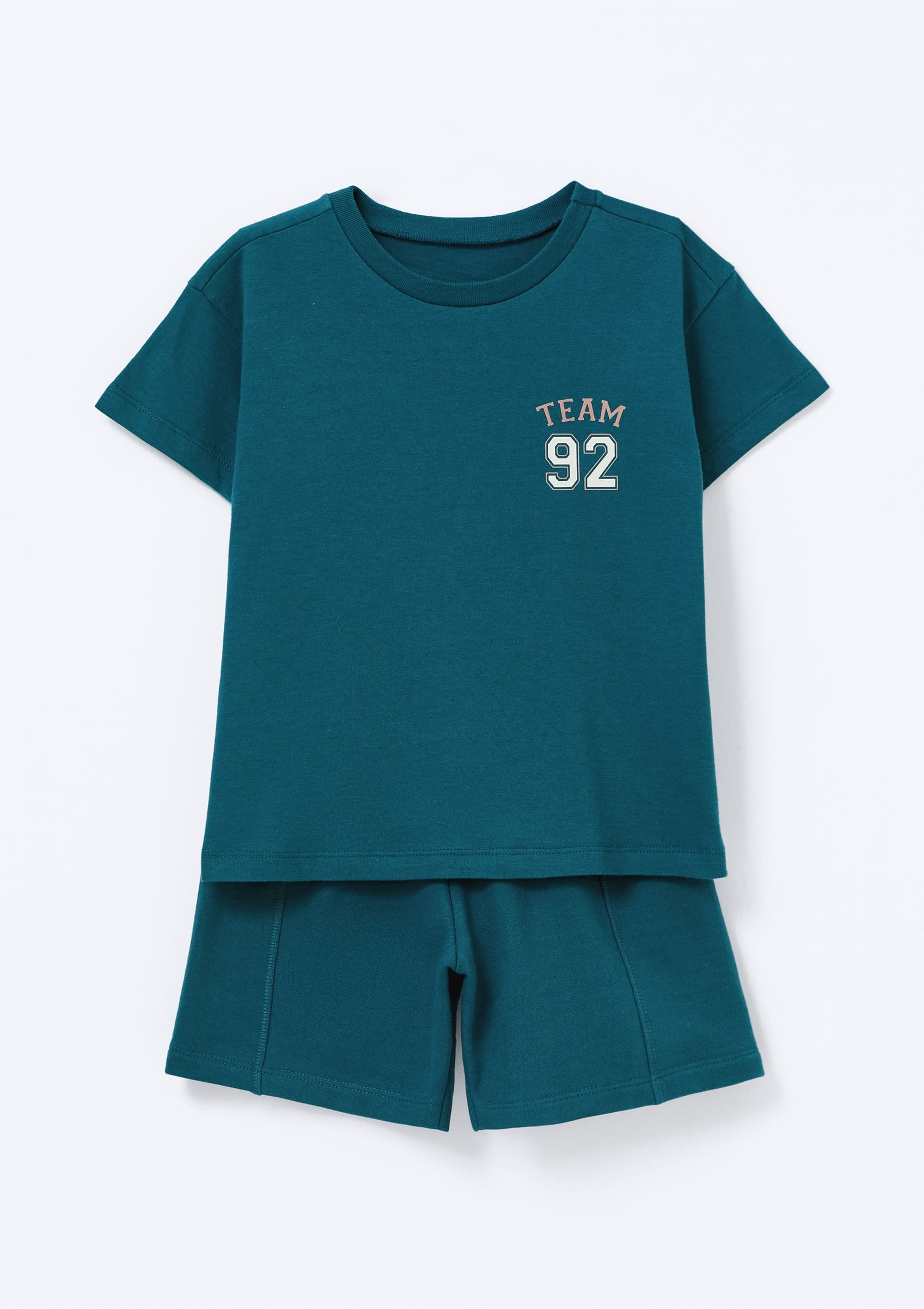 5B261HSN-CL