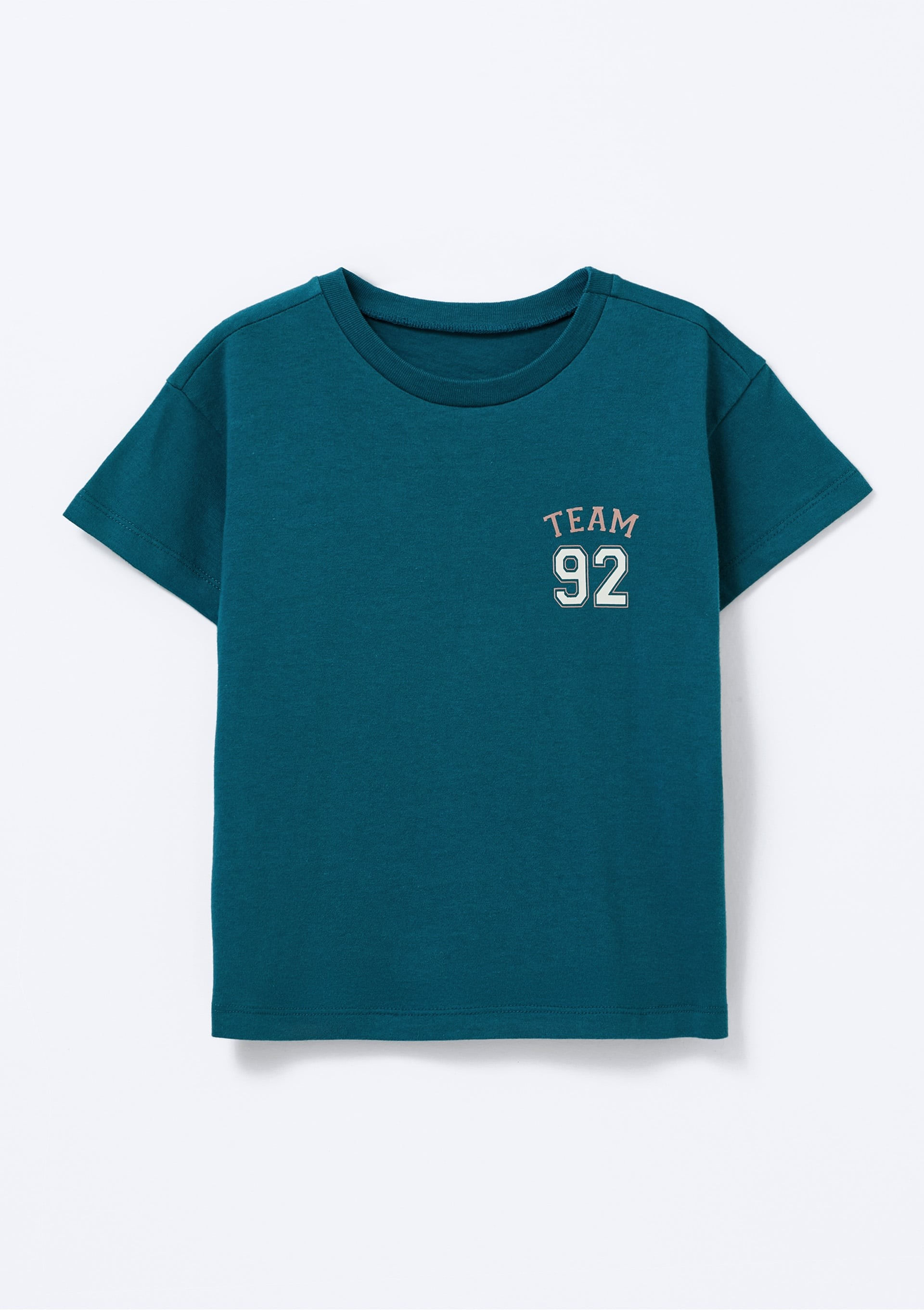 5B261HSN-CL