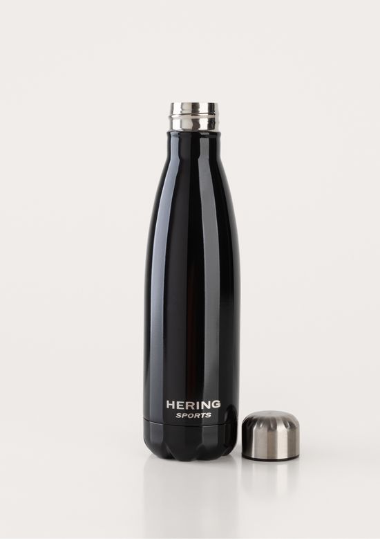 Foto do produto: Garrafa Térmica Hering Sports - Preto