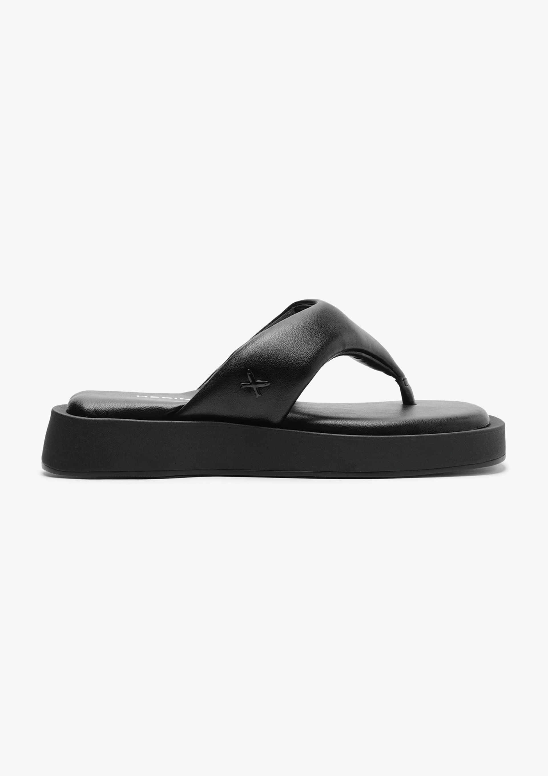 ARVY1HSN-CL