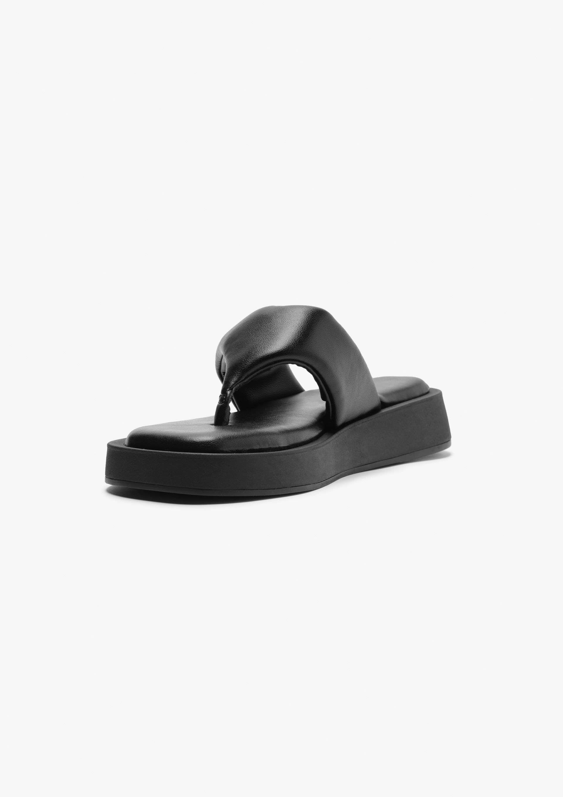 ARVY1HSN-CL