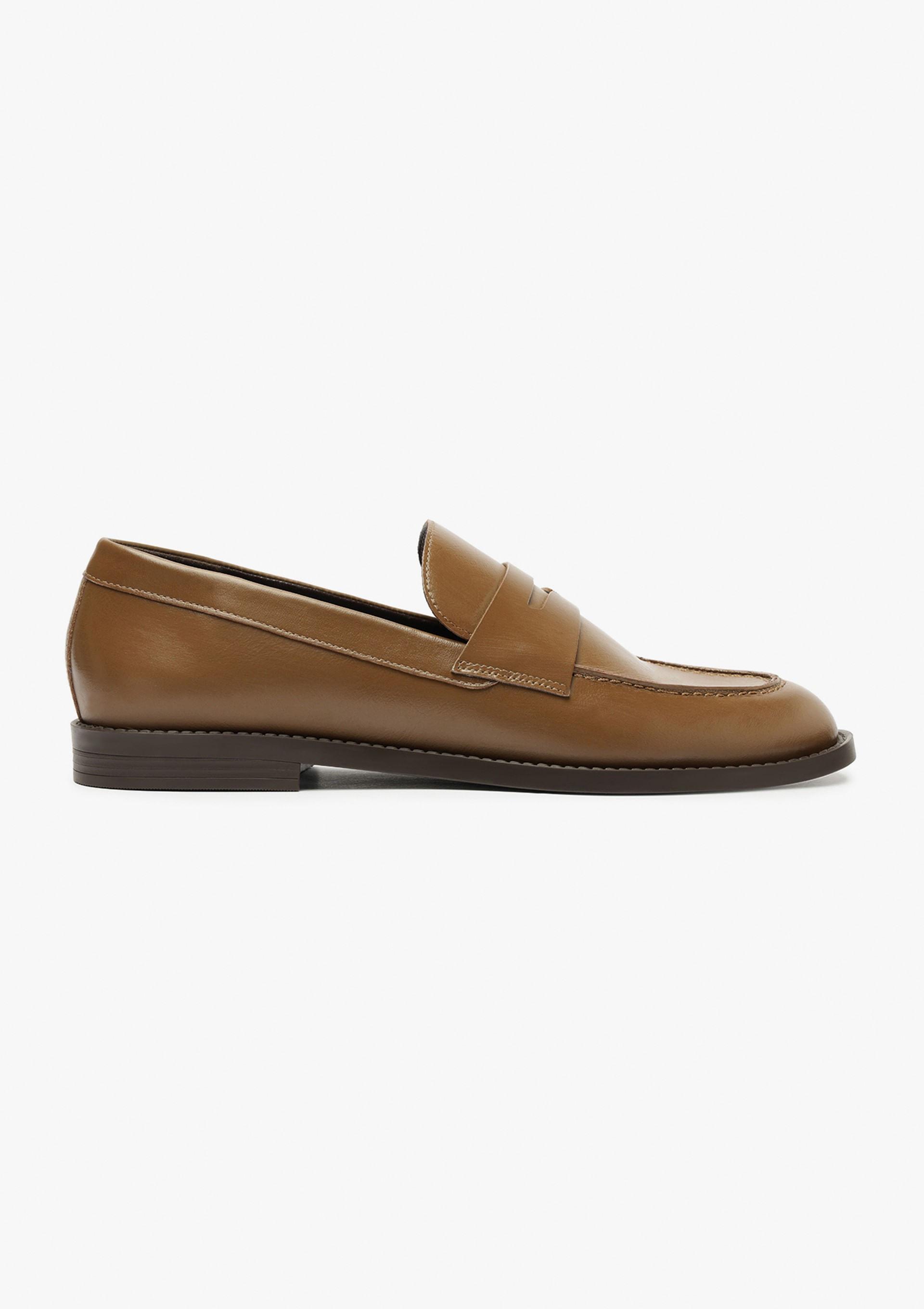 ARZ61BSN-CL
