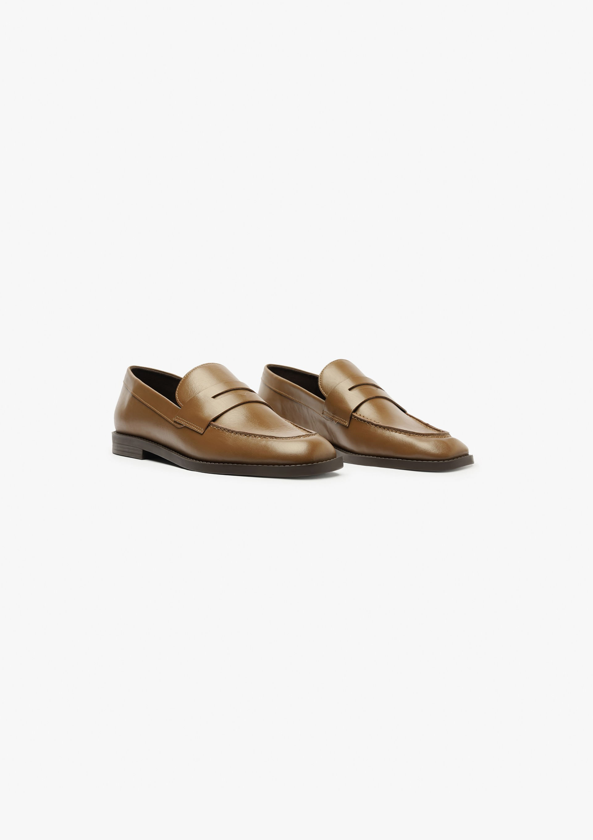 ARZ61BSN-CL