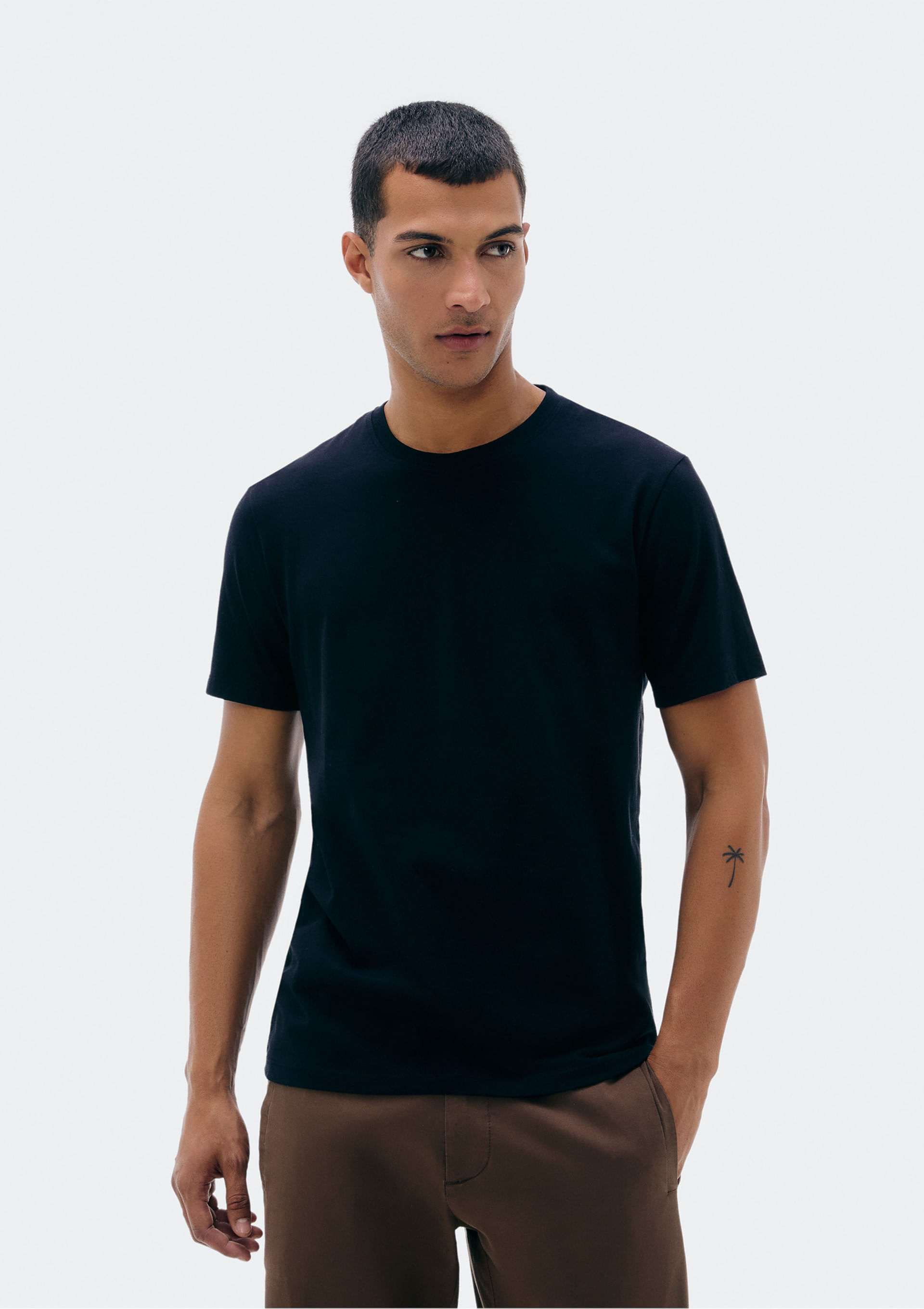 0201N1007S-CL