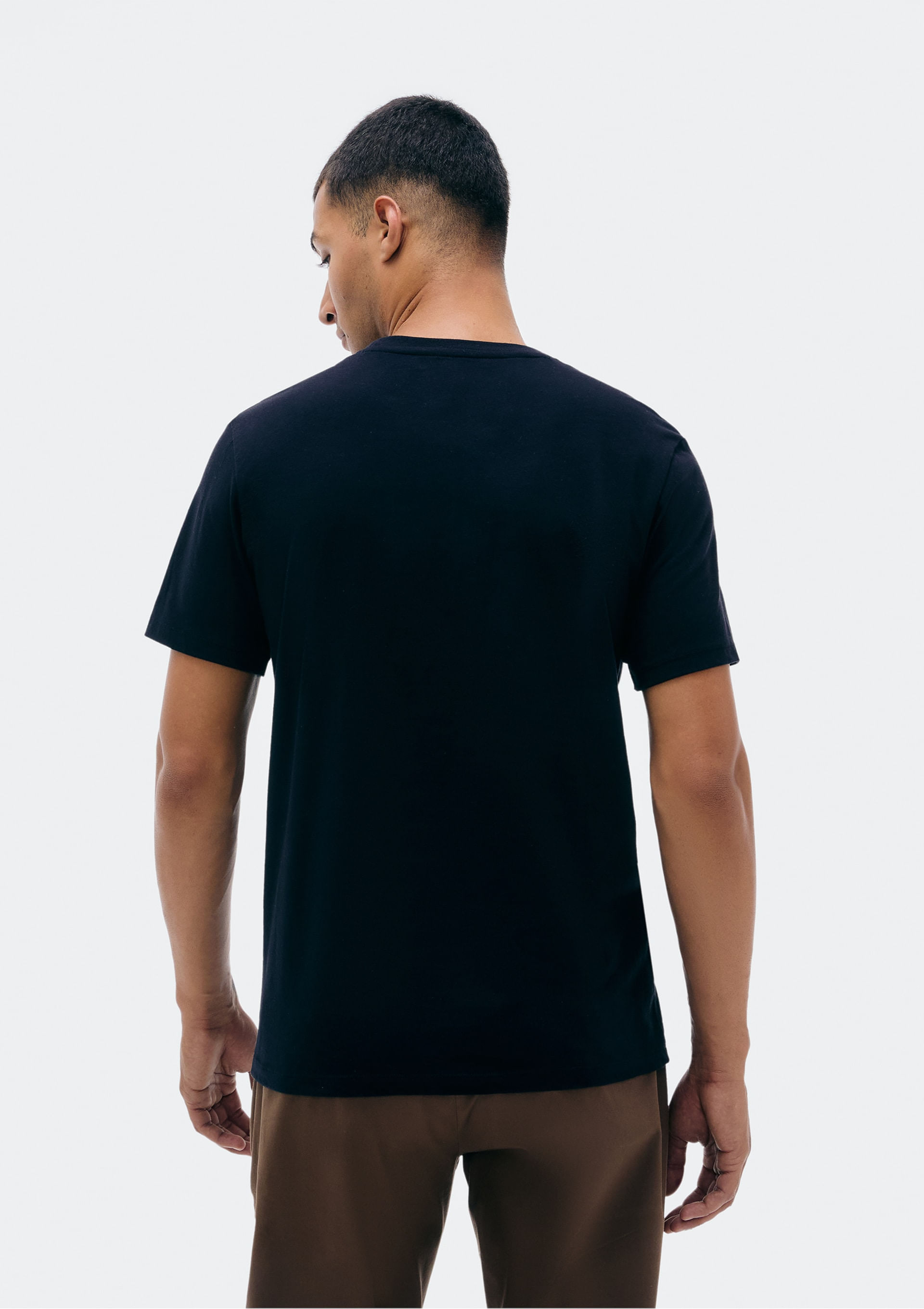 0201N1007S-CL