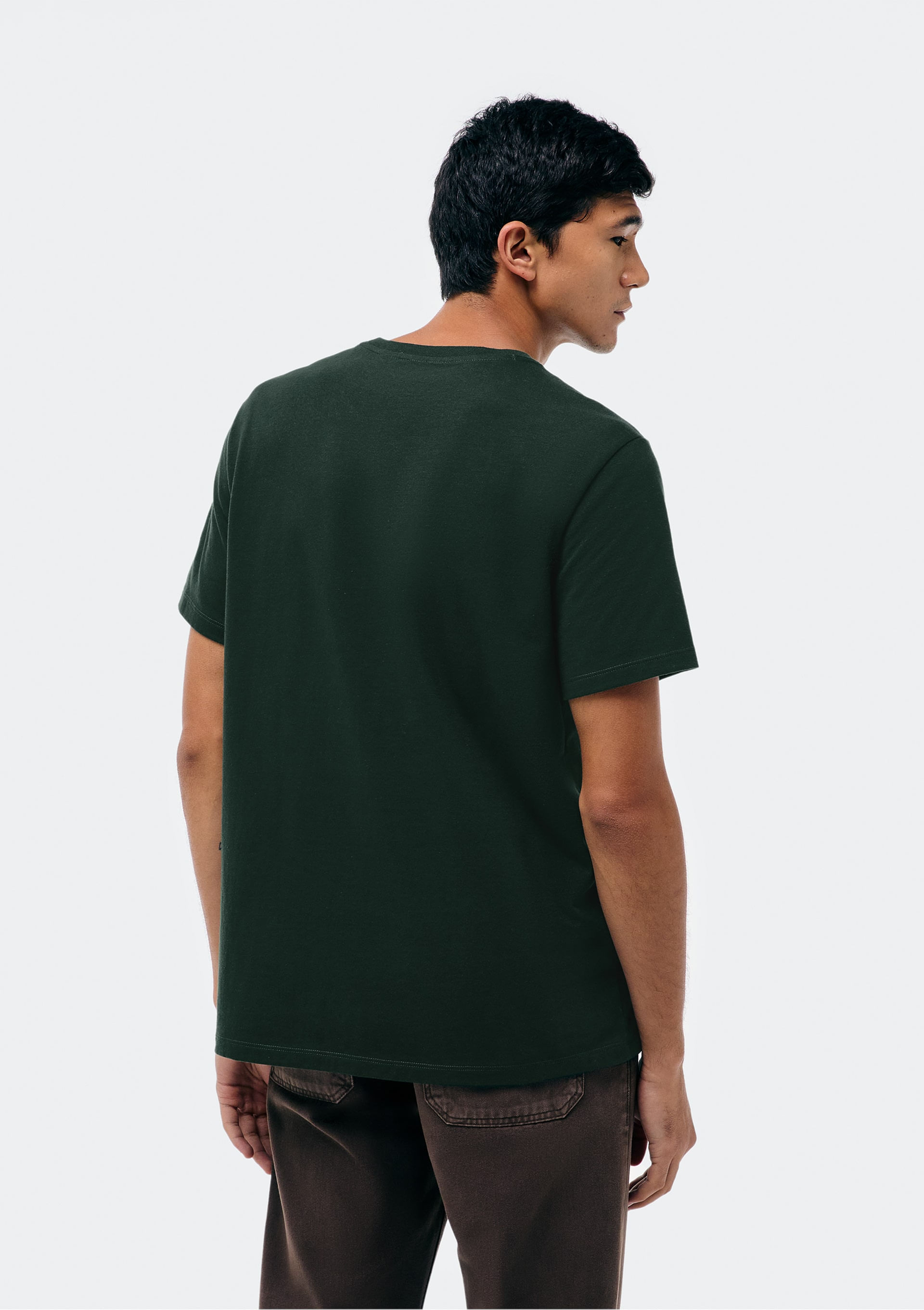 0227WMFEN-CL