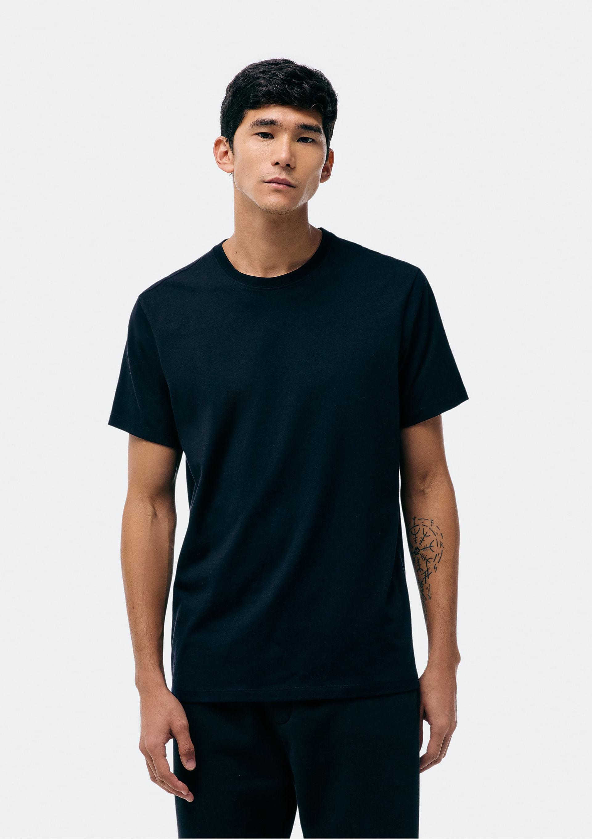 0227N1007S-CL