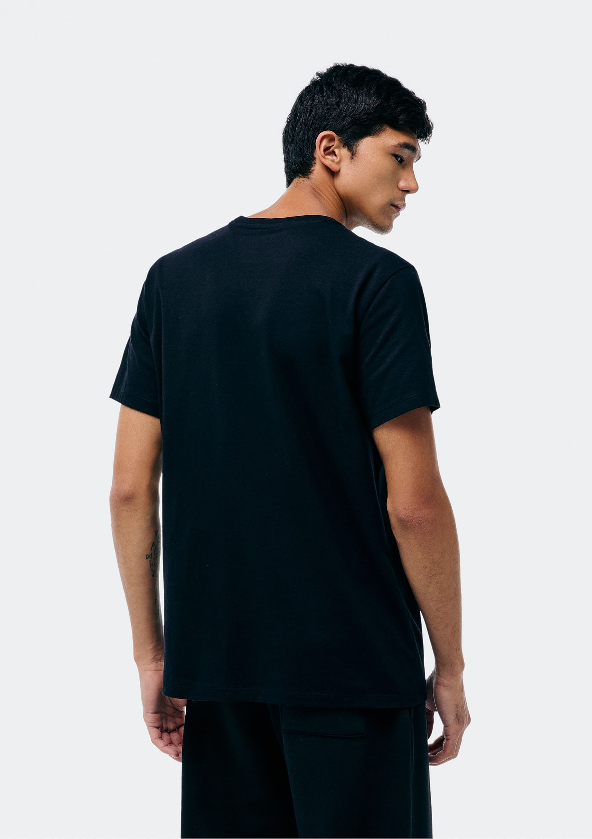 0227N1007S-CL
