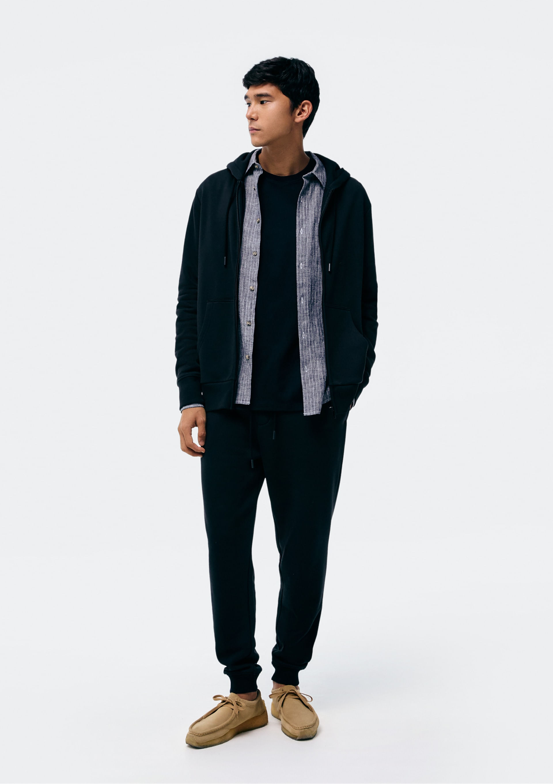 0227N1007S-CL