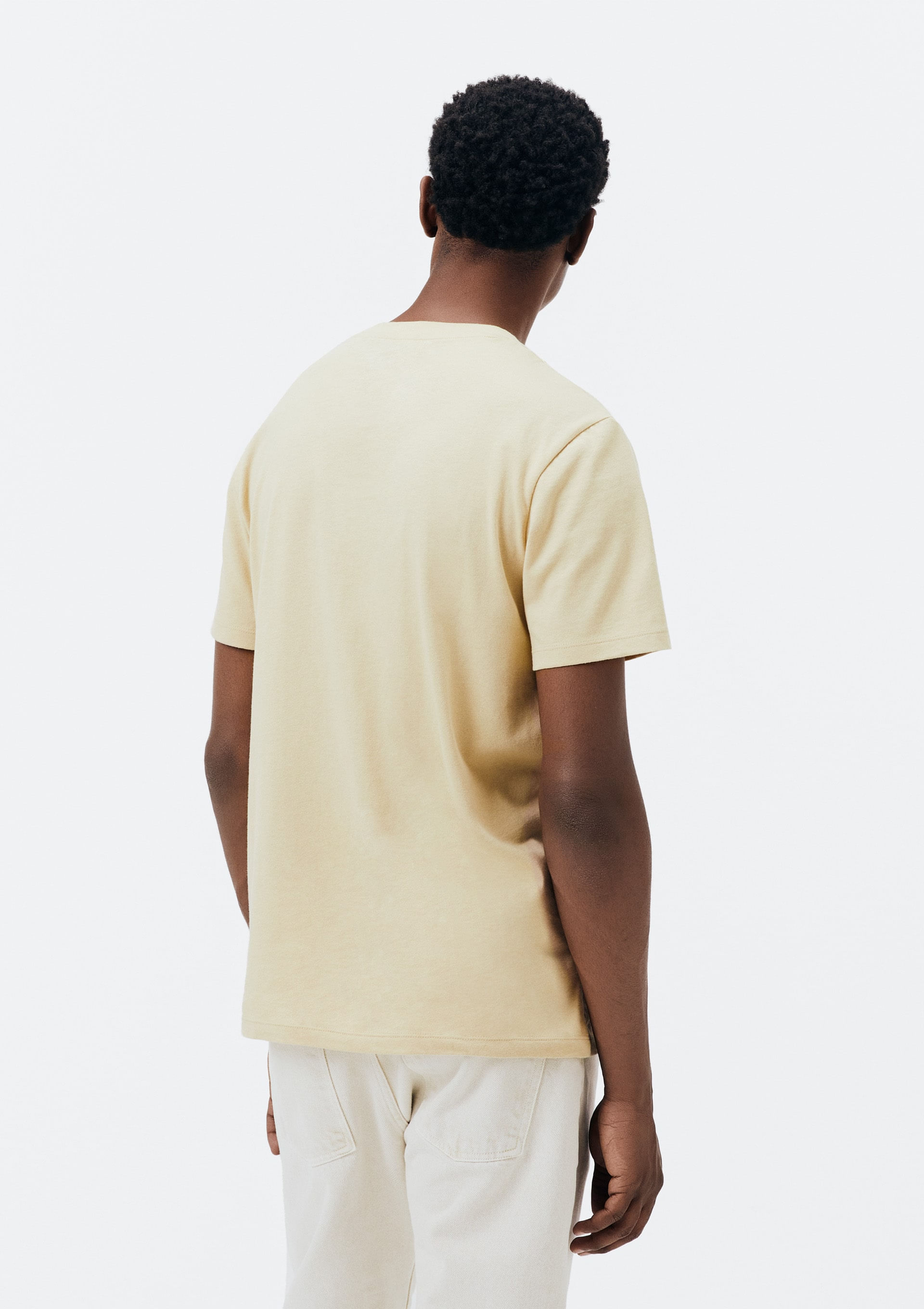 4F8723BEN-CL