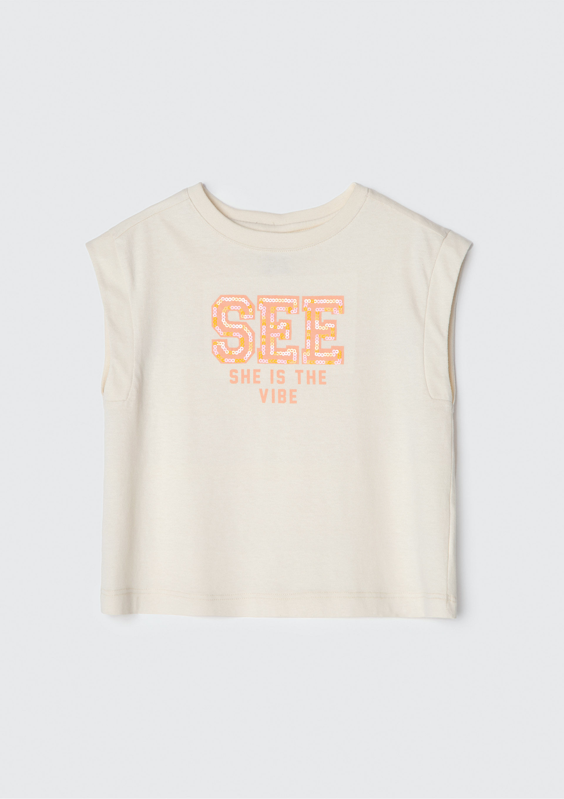 5G0XYX8EN-CL