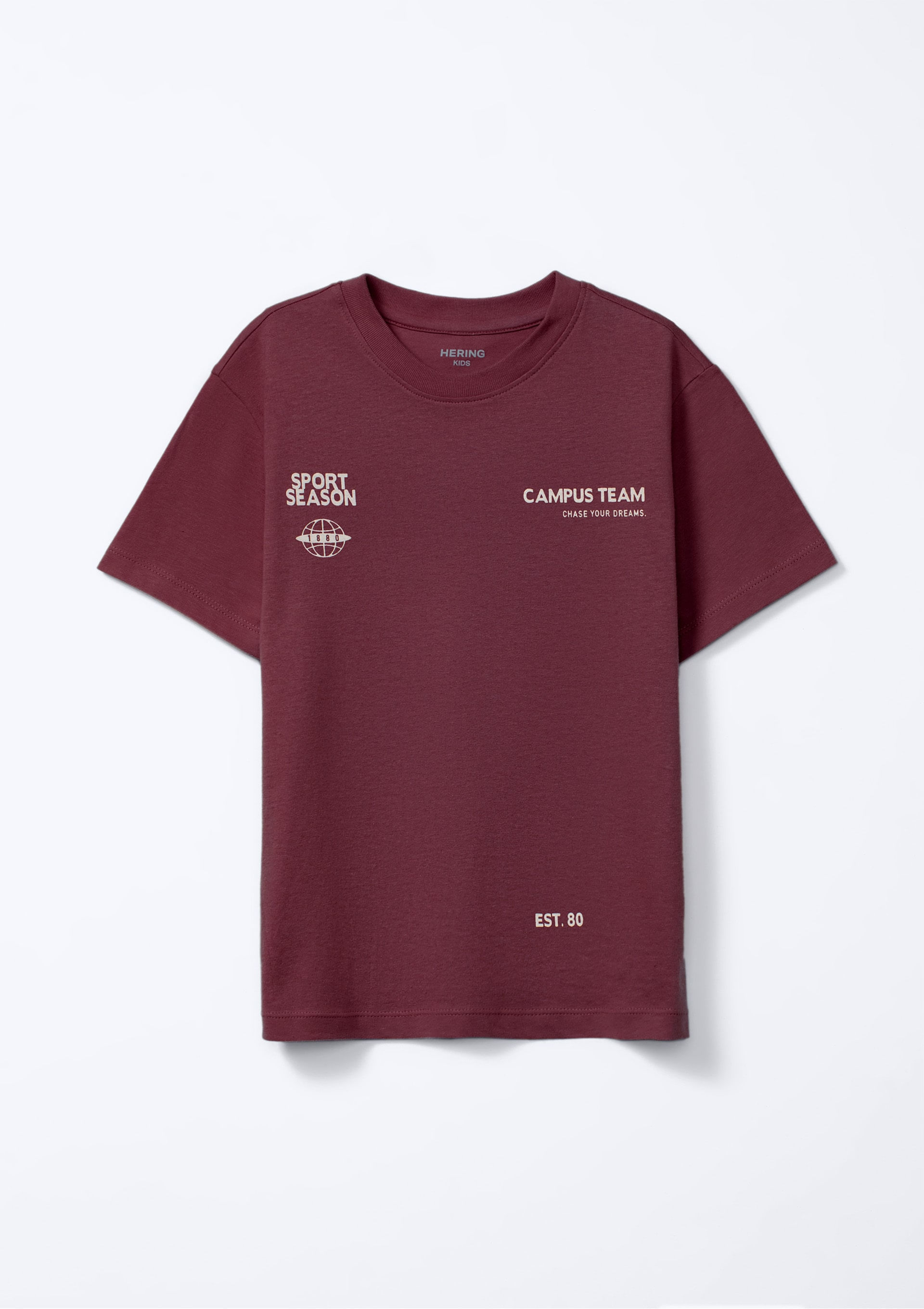 5CFYRA1EN-CL