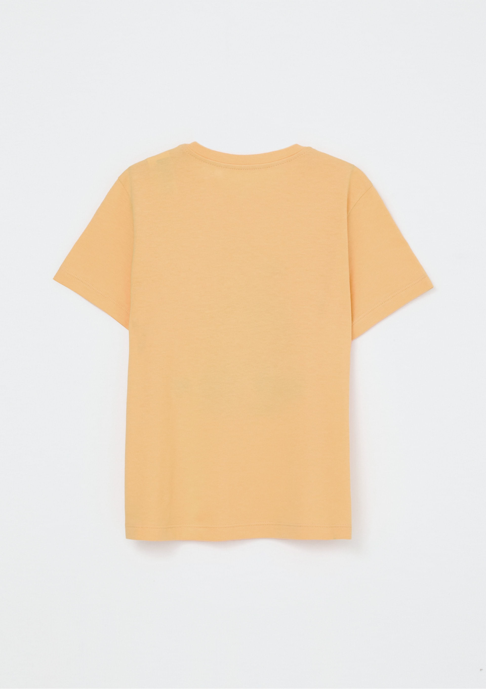 5CFY11EEN-CL