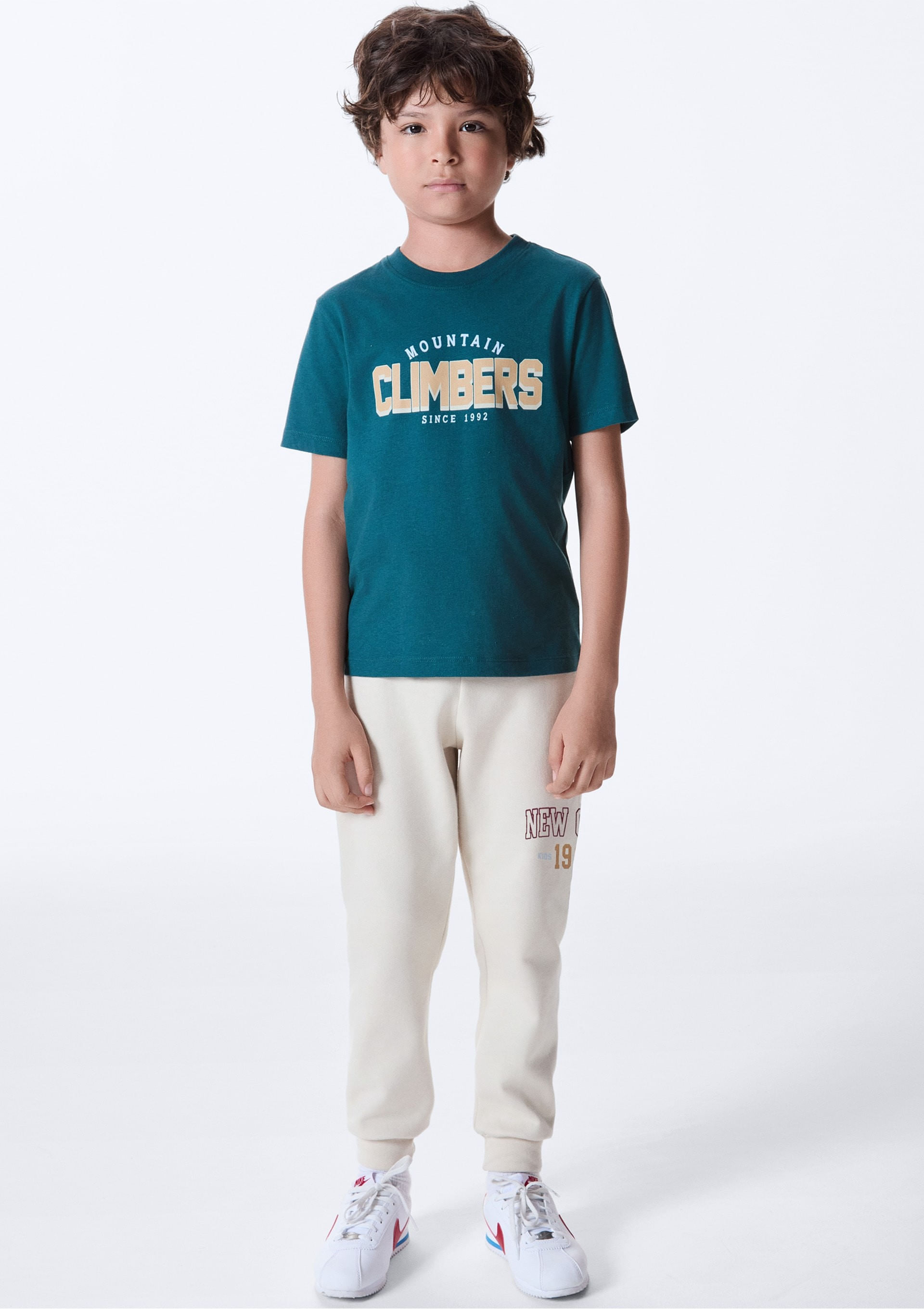 5CFY11REN-CL