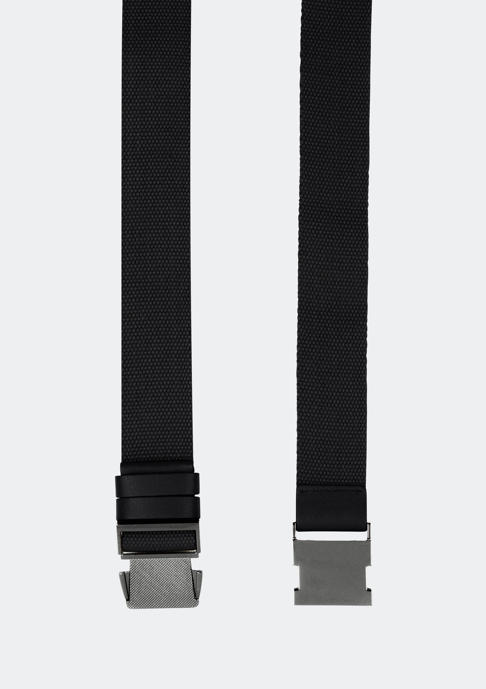 KFY2N10SI-CL