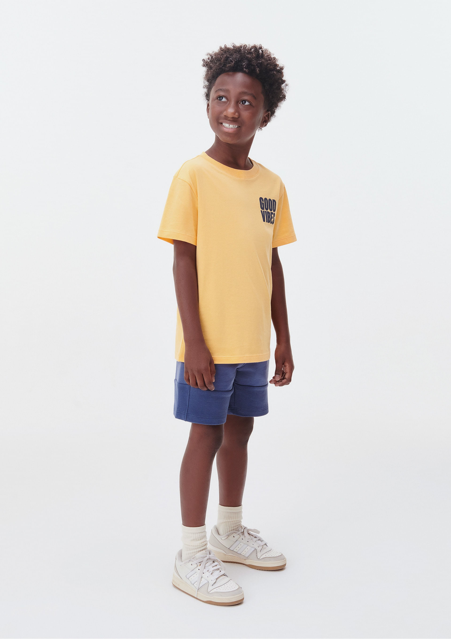 5B1Q1KEN-CL