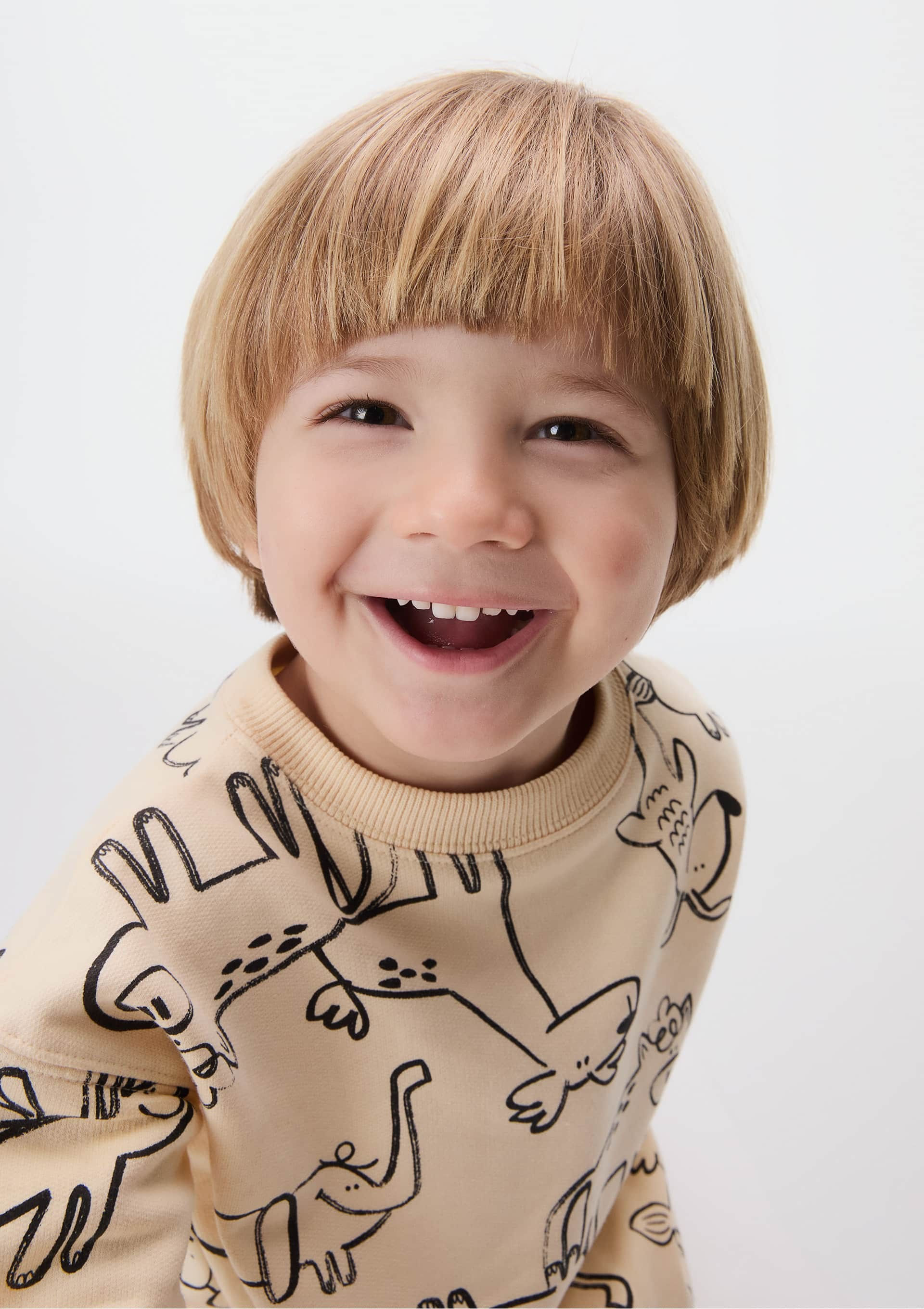 blus-o-infantil-menino-toddler-em-moletom-estampado-bege-faststore-pdp