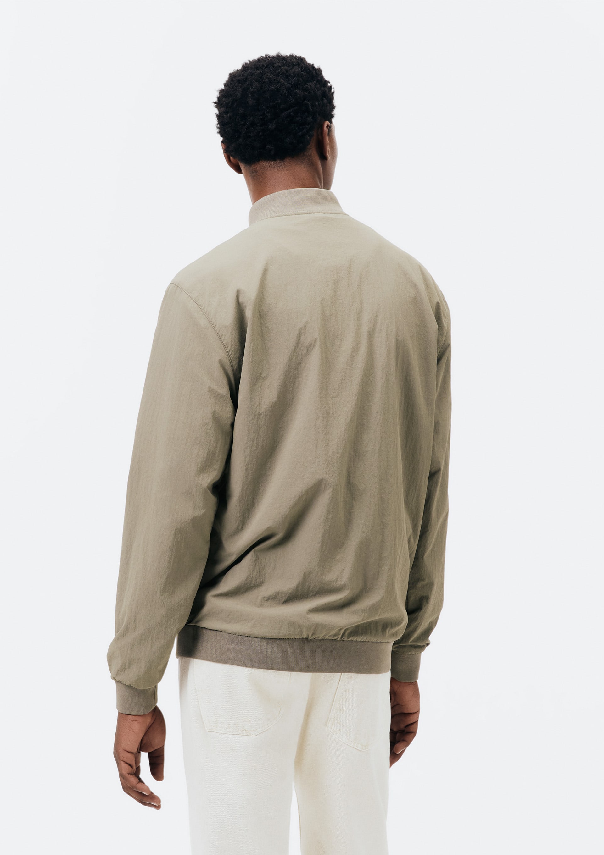 LZ7UEAXSI-CL