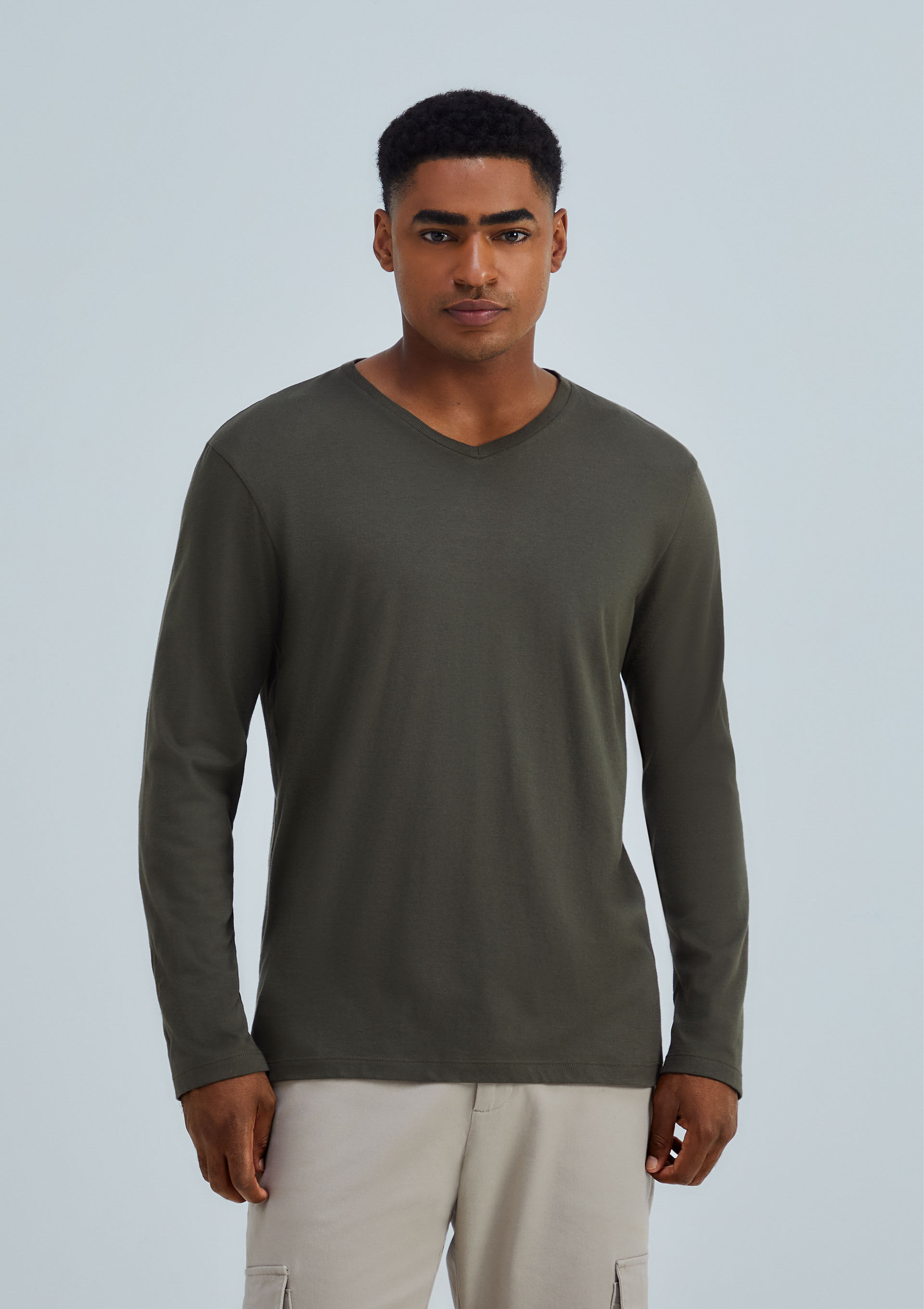 022DNATEN-CL