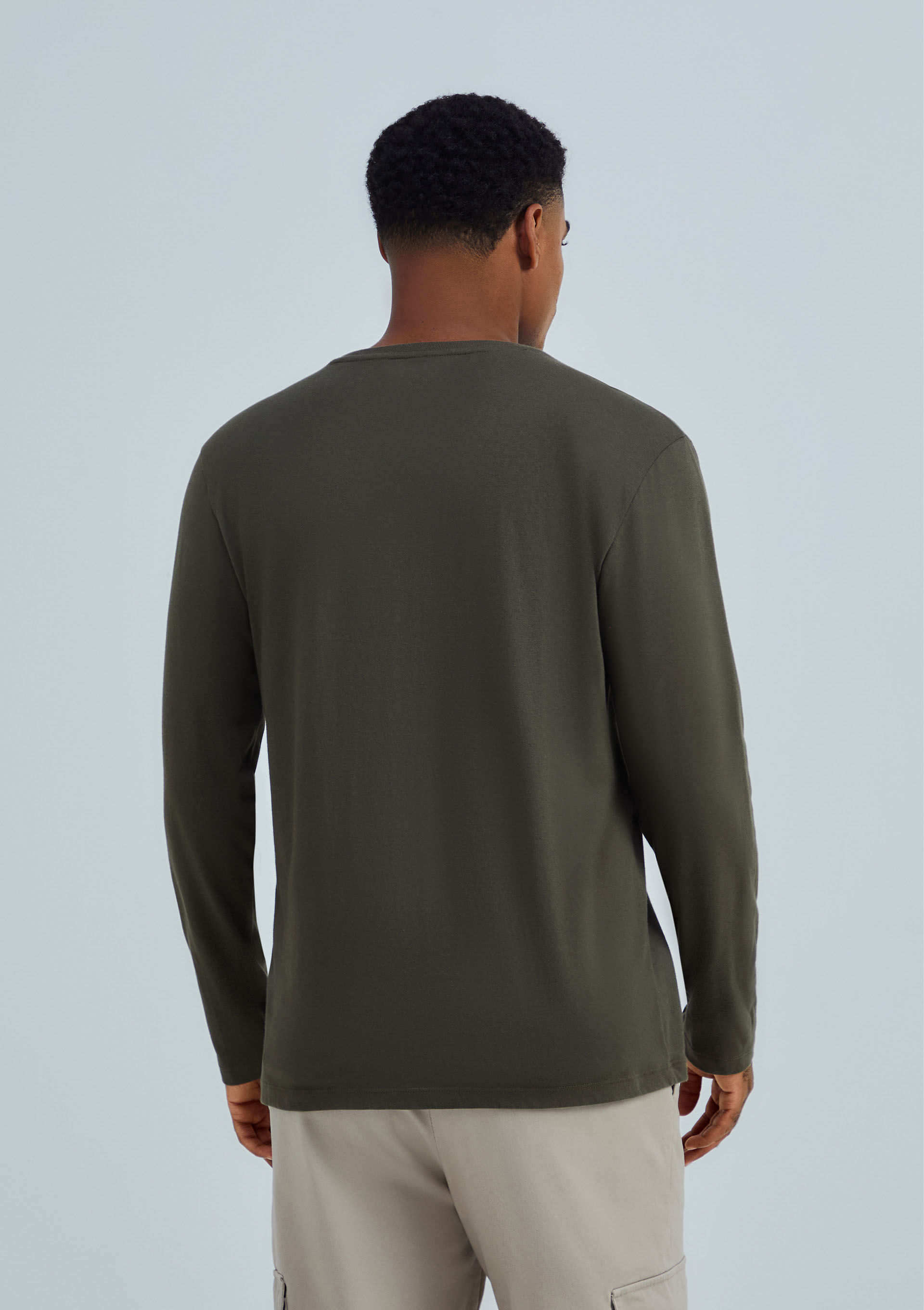 022DNATEN-CL