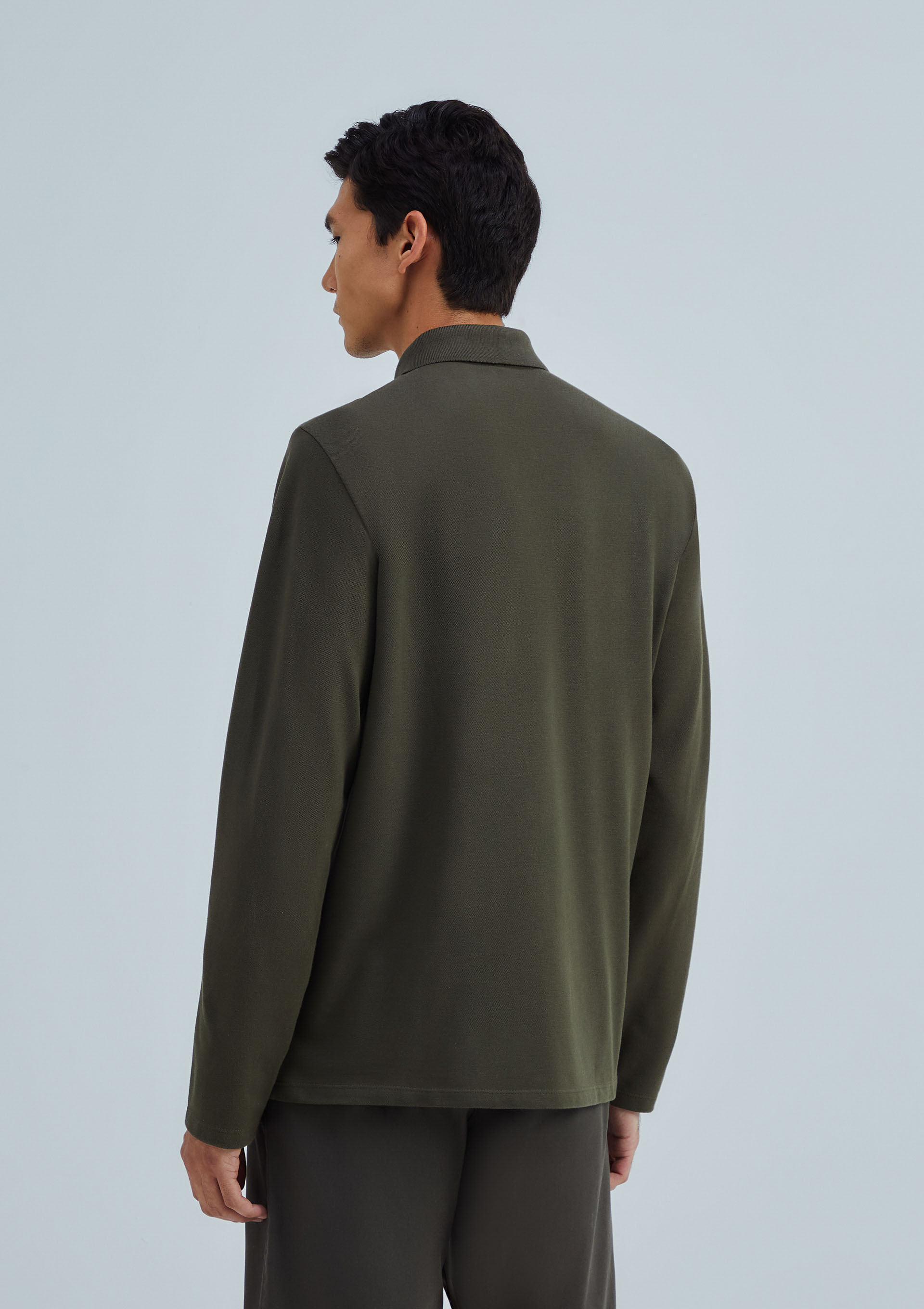 3M6JNATEN-CL