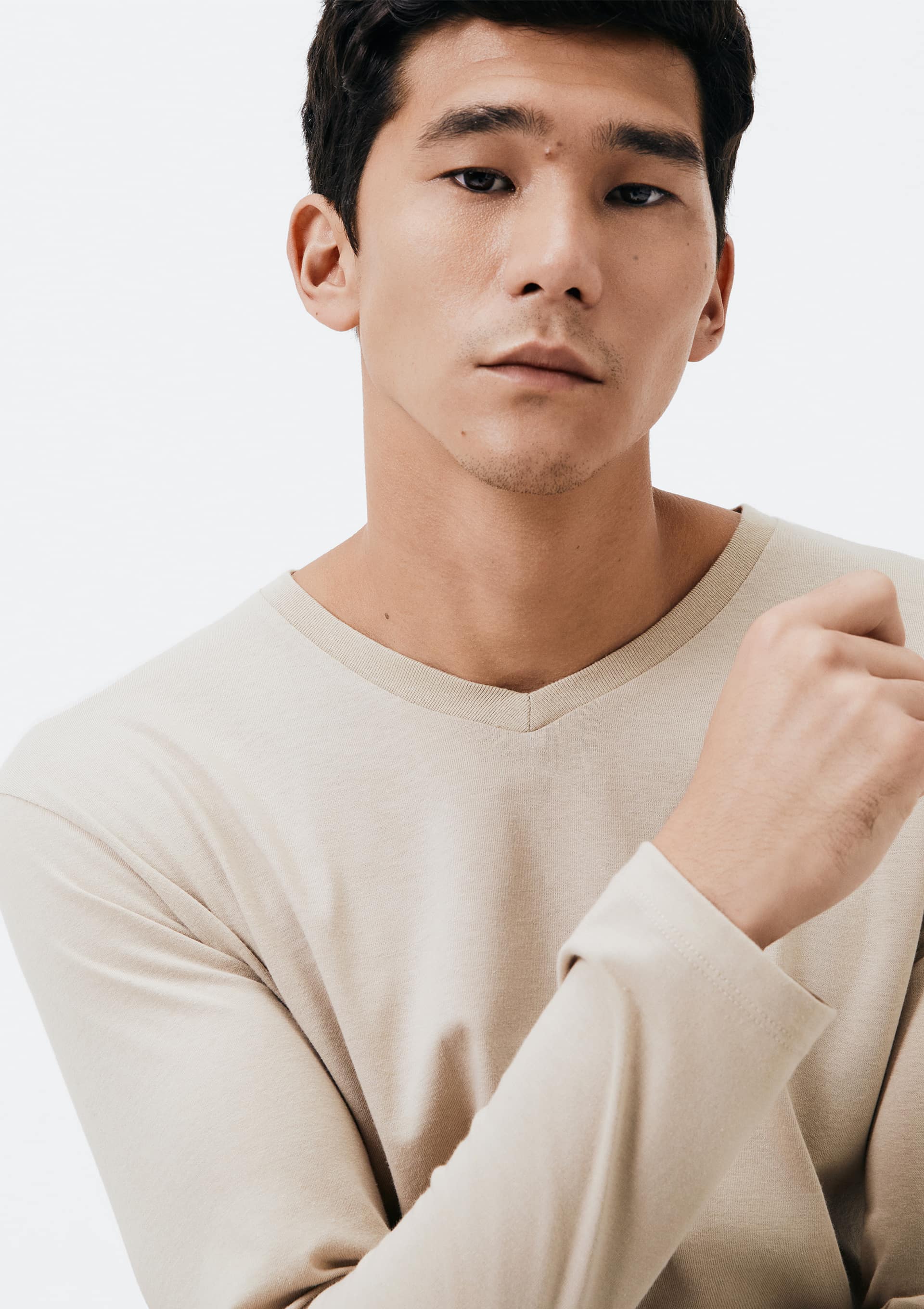 022DHMJEN-CL
