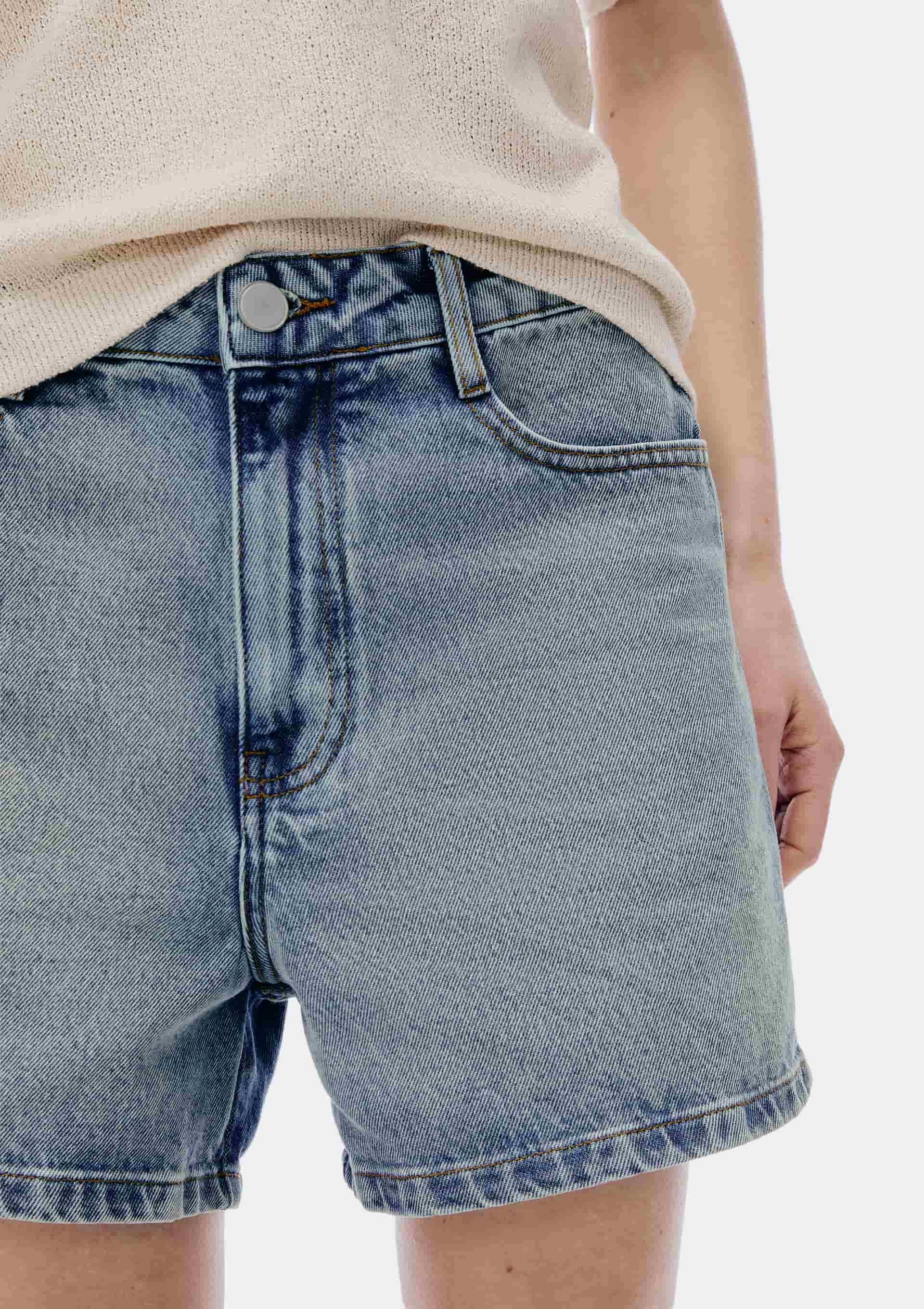HCD41BSN-CL