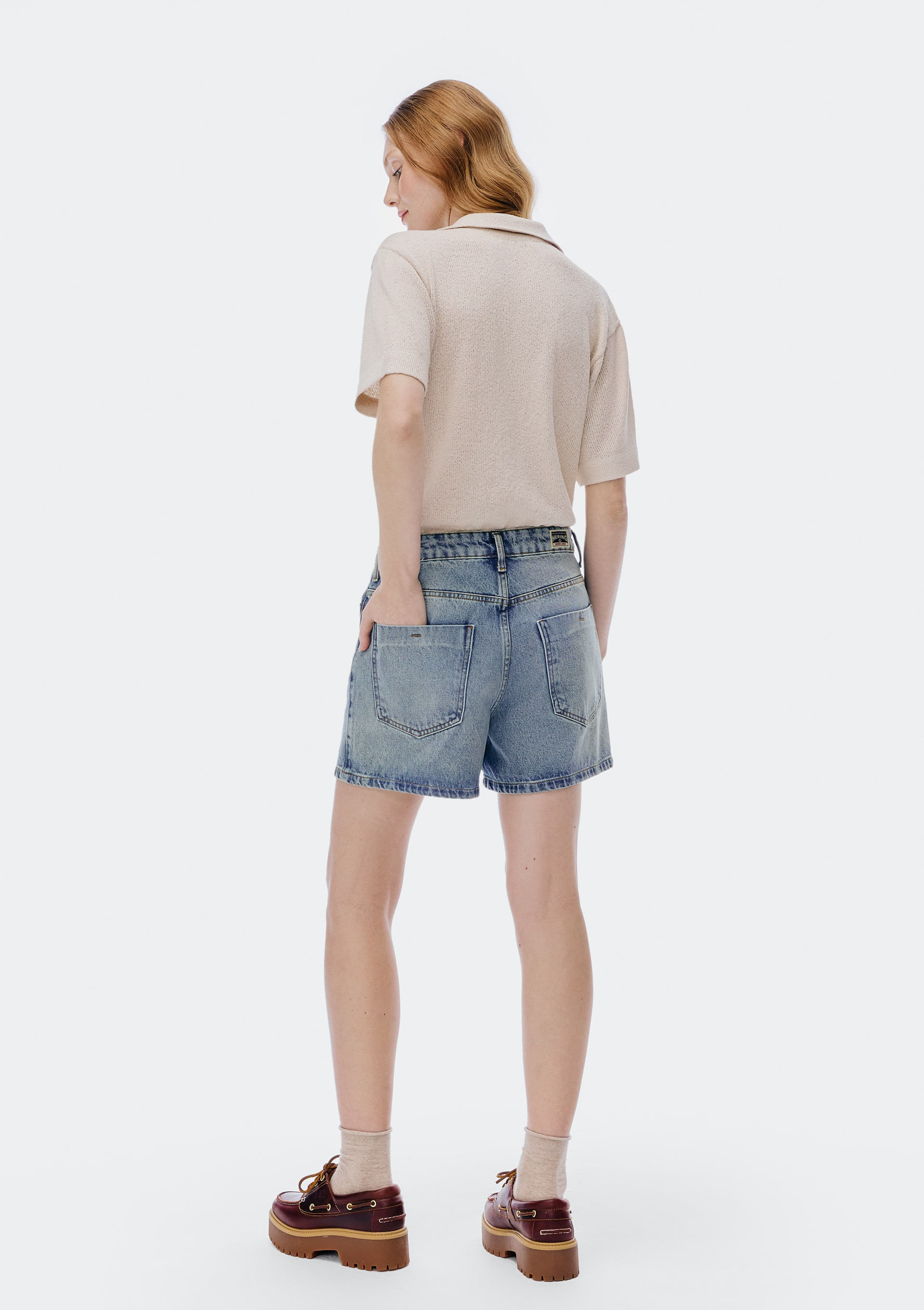 HCD41BSN-CL