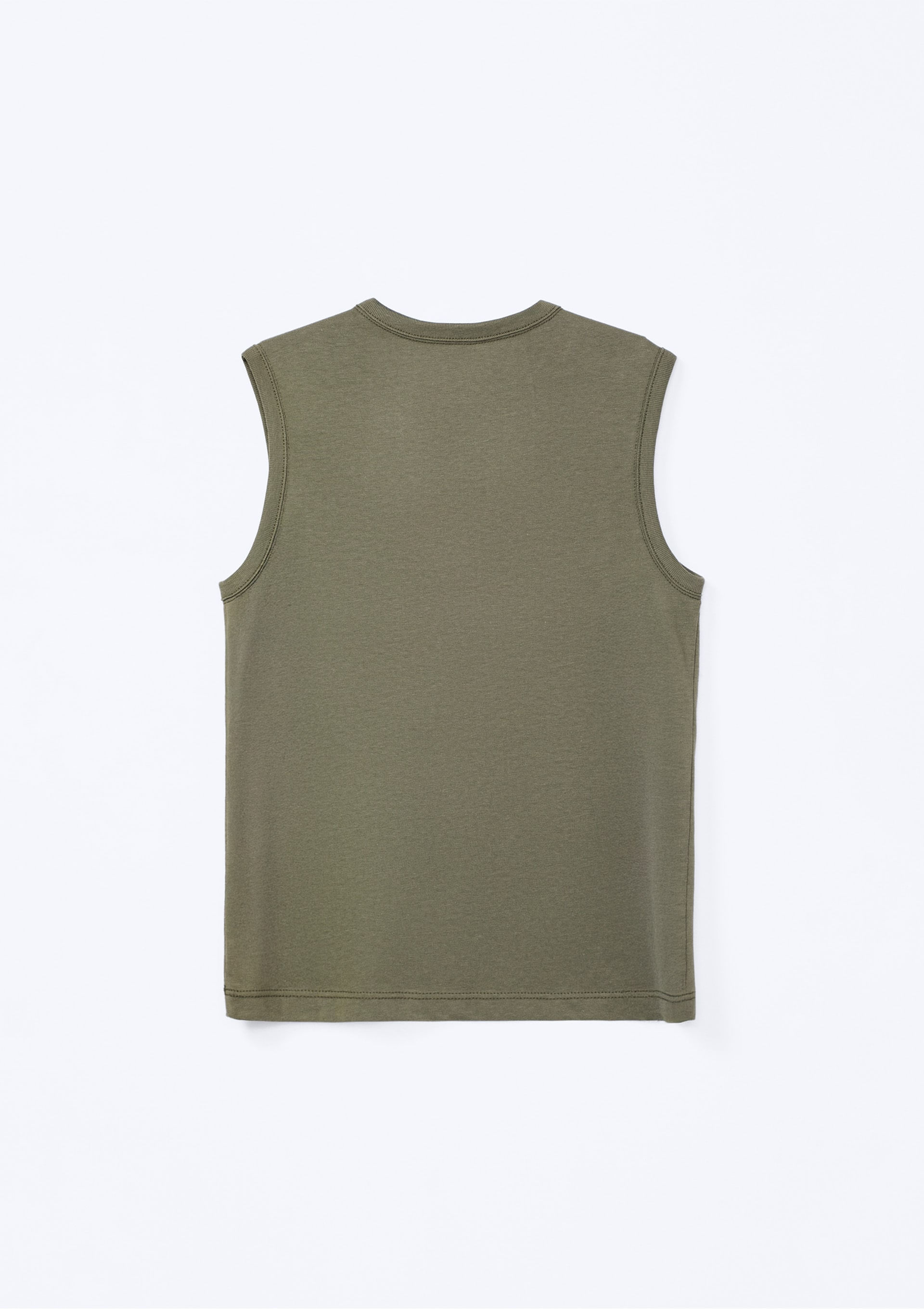 51LWEACEN-CL