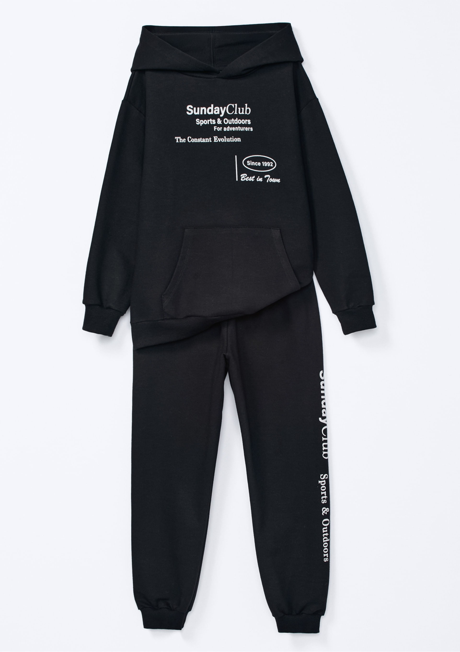 5BDL1BSN-CL