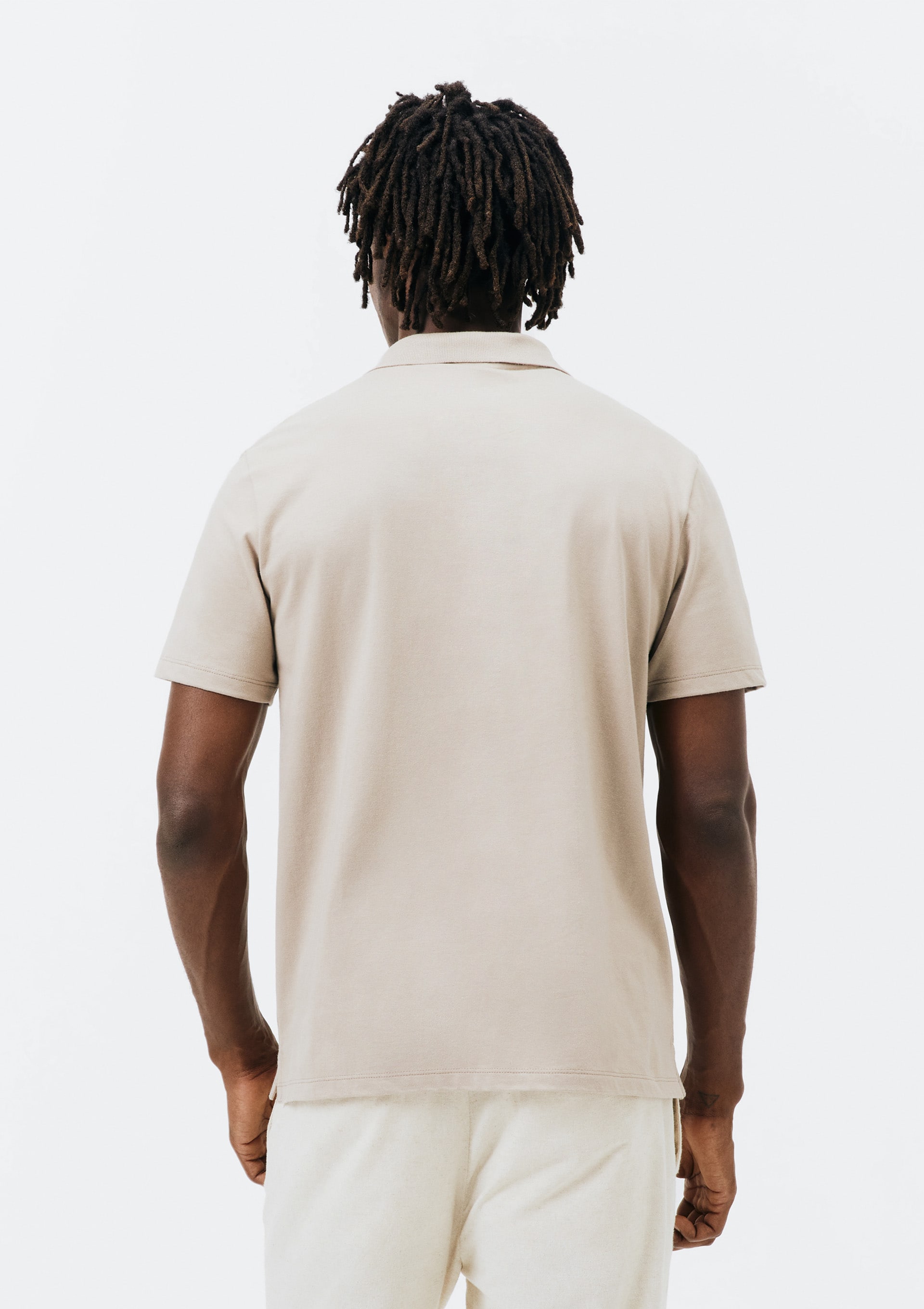 3M80HN7EN-CL
