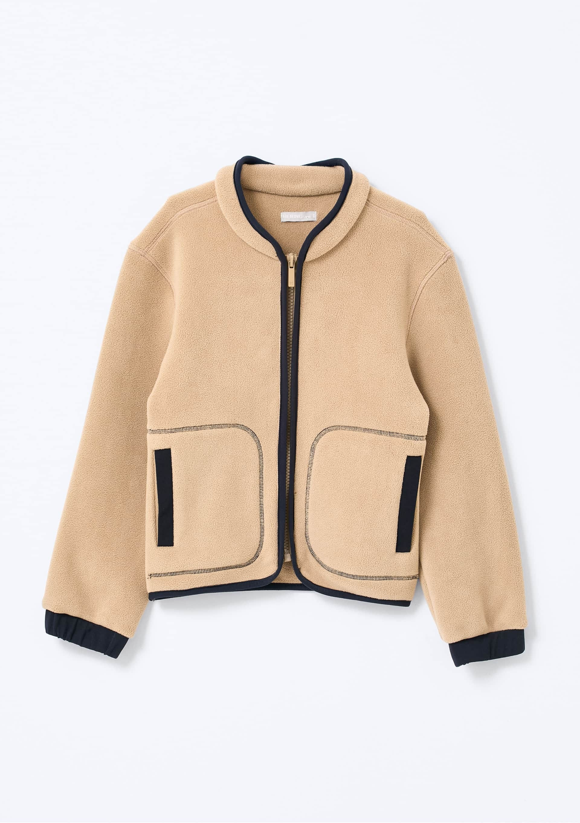 LAQ91ASI-CL