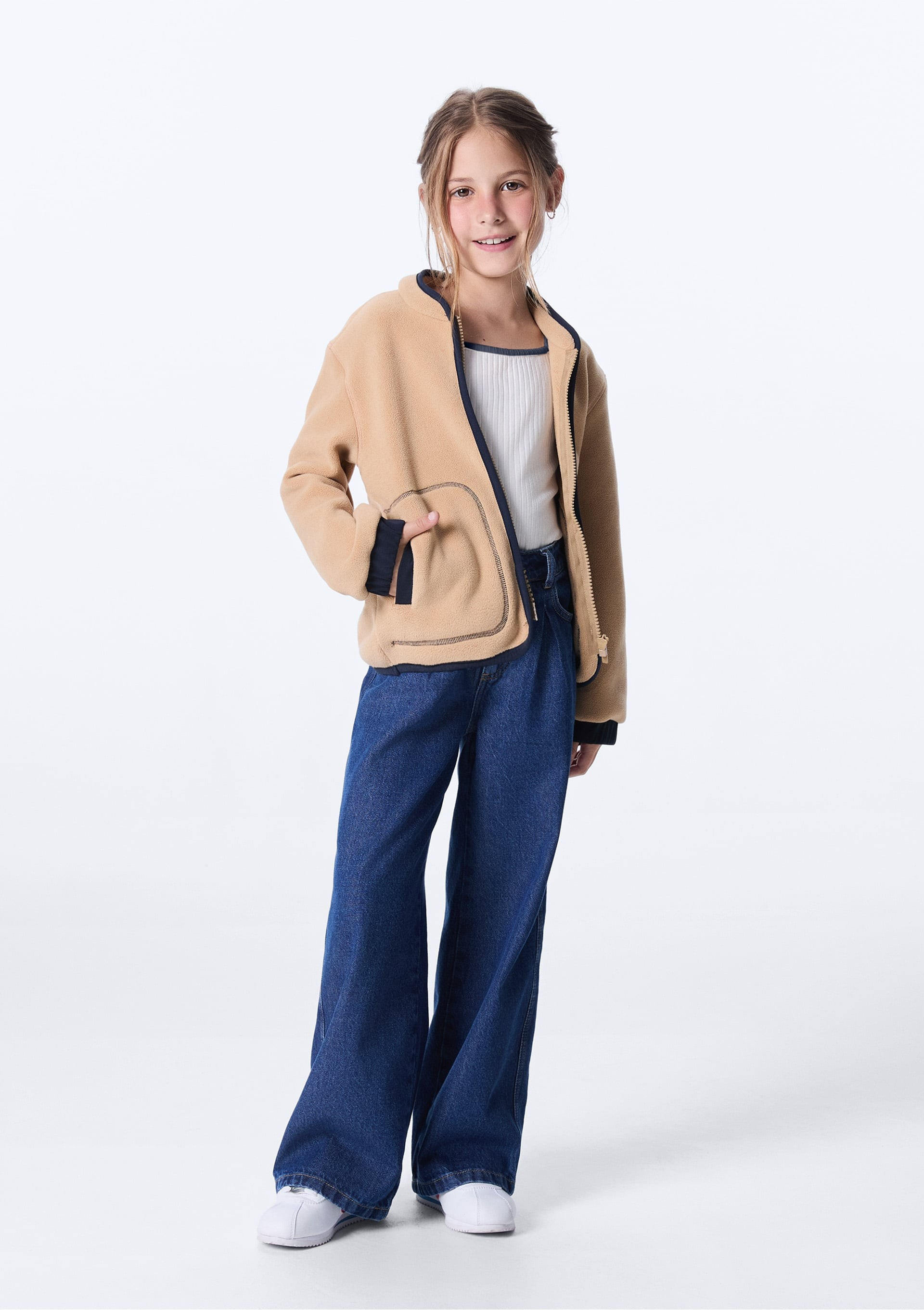 LAQ91ASI-CL