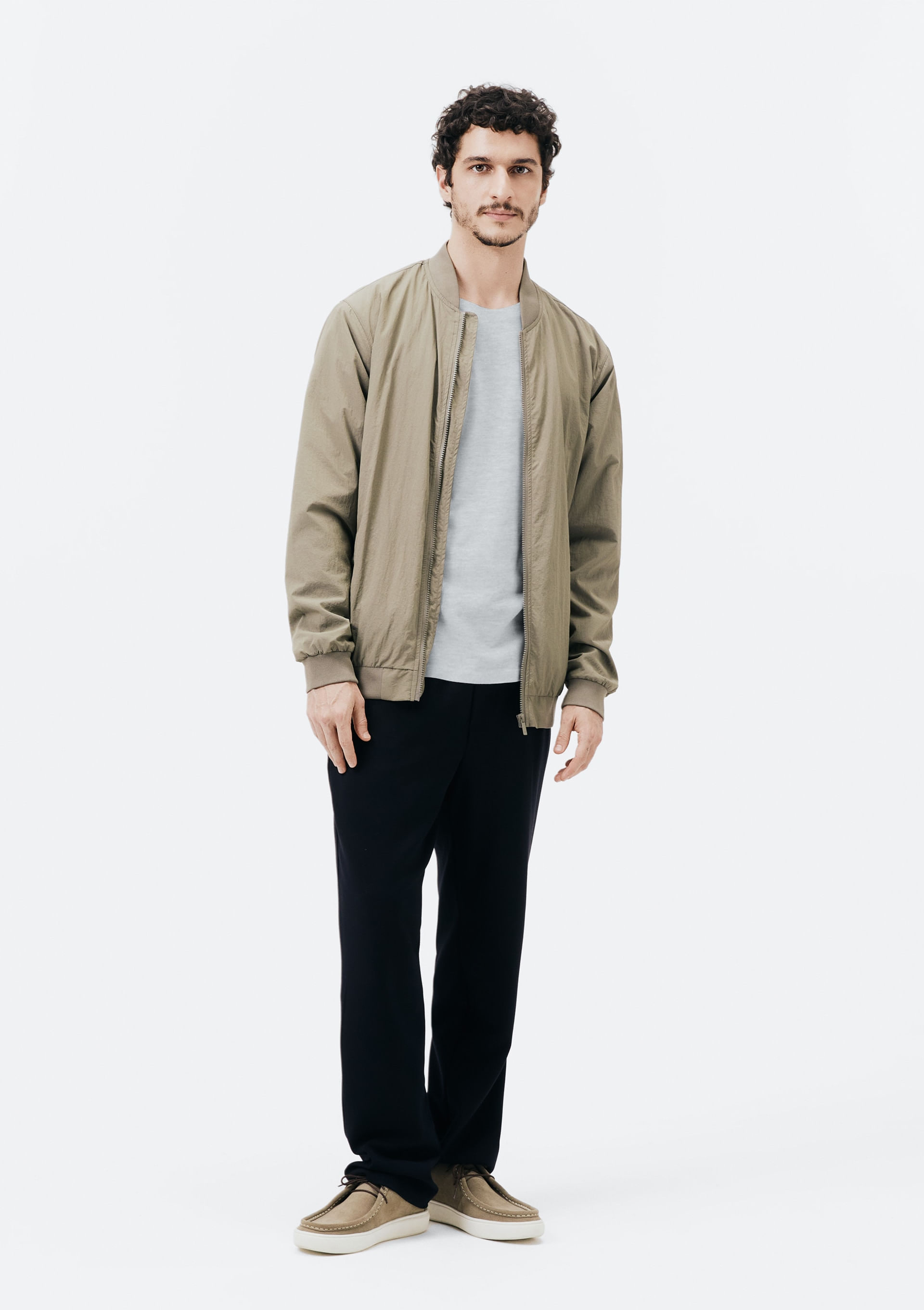 026XM2H07S-CL