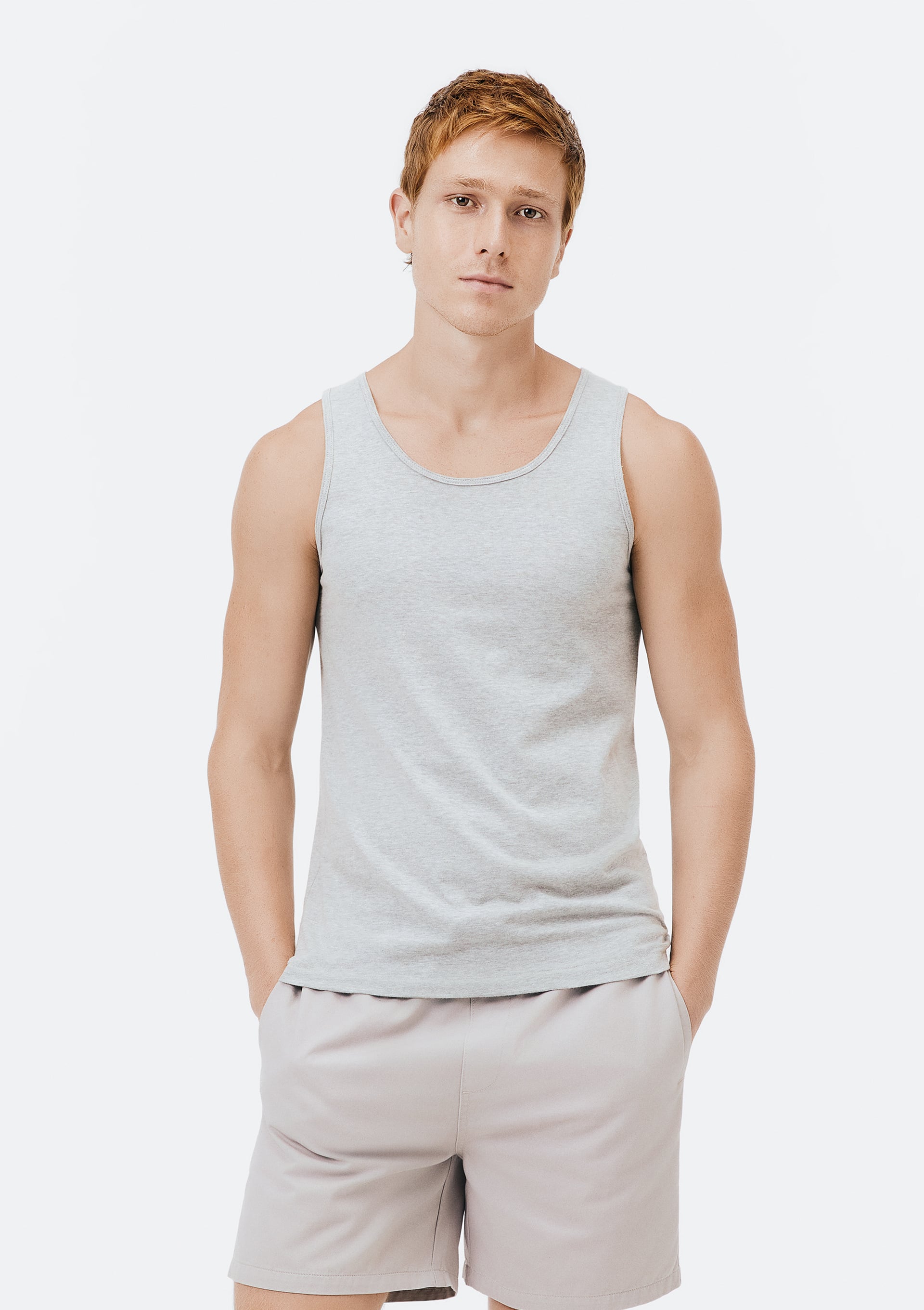 0199M2H07S-CL